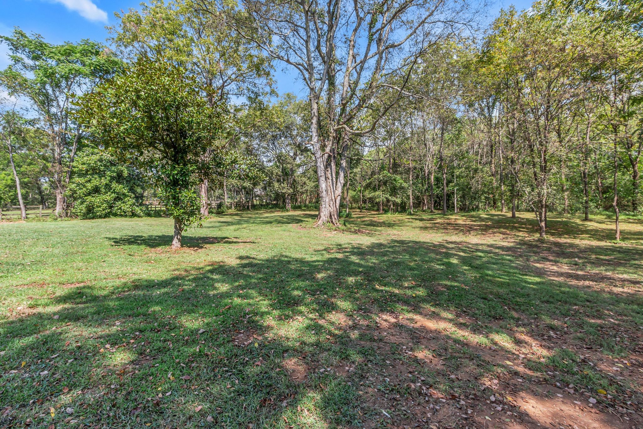 670 Northridge Road Property Photo 55