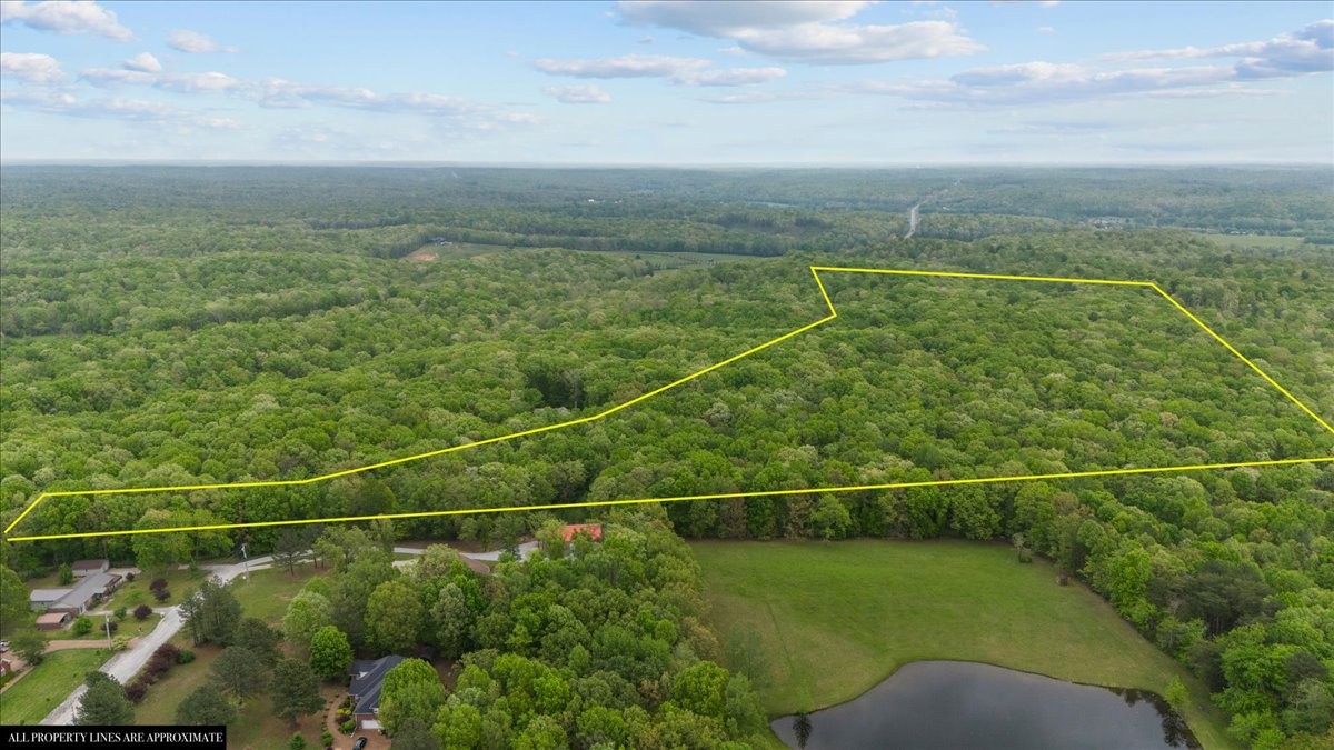 Mc Ewen Real Estate Listings Main Image