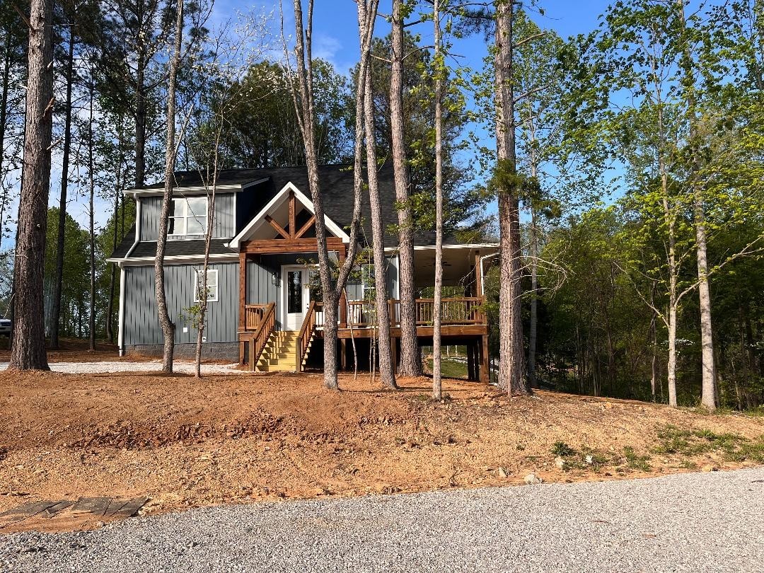 56 Hasty Hill Rd Property Photo
