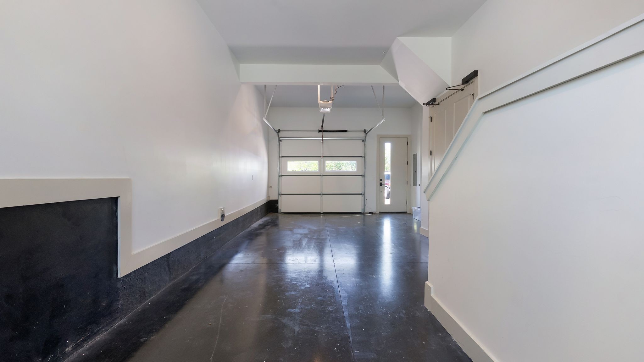 402 Cleveland St Property Photo 15