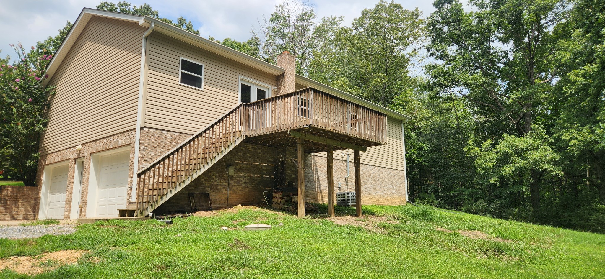 6336 Hickory Dr Property Photo 5
