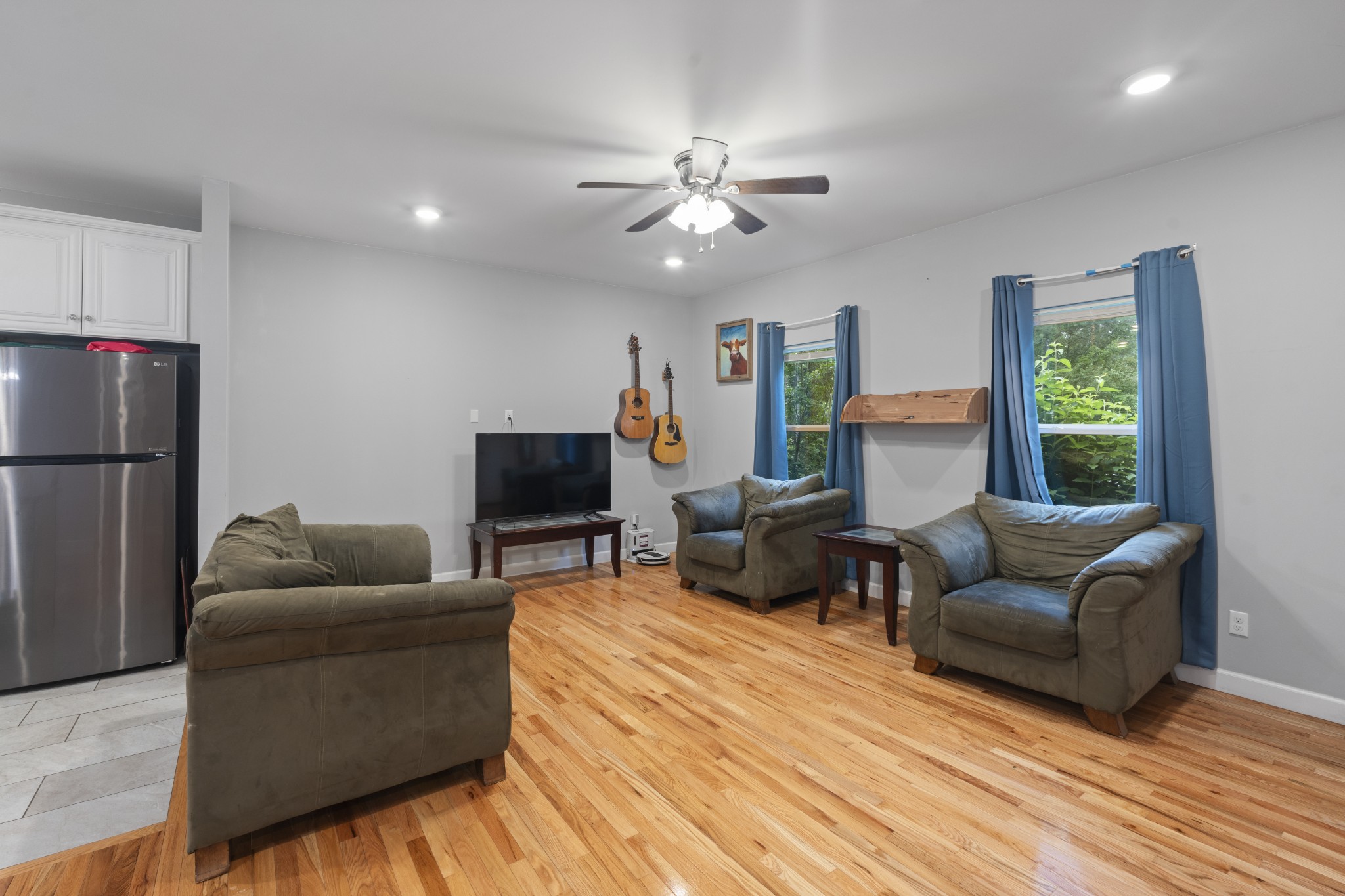 6336 Hickory Dr Property Photo 10