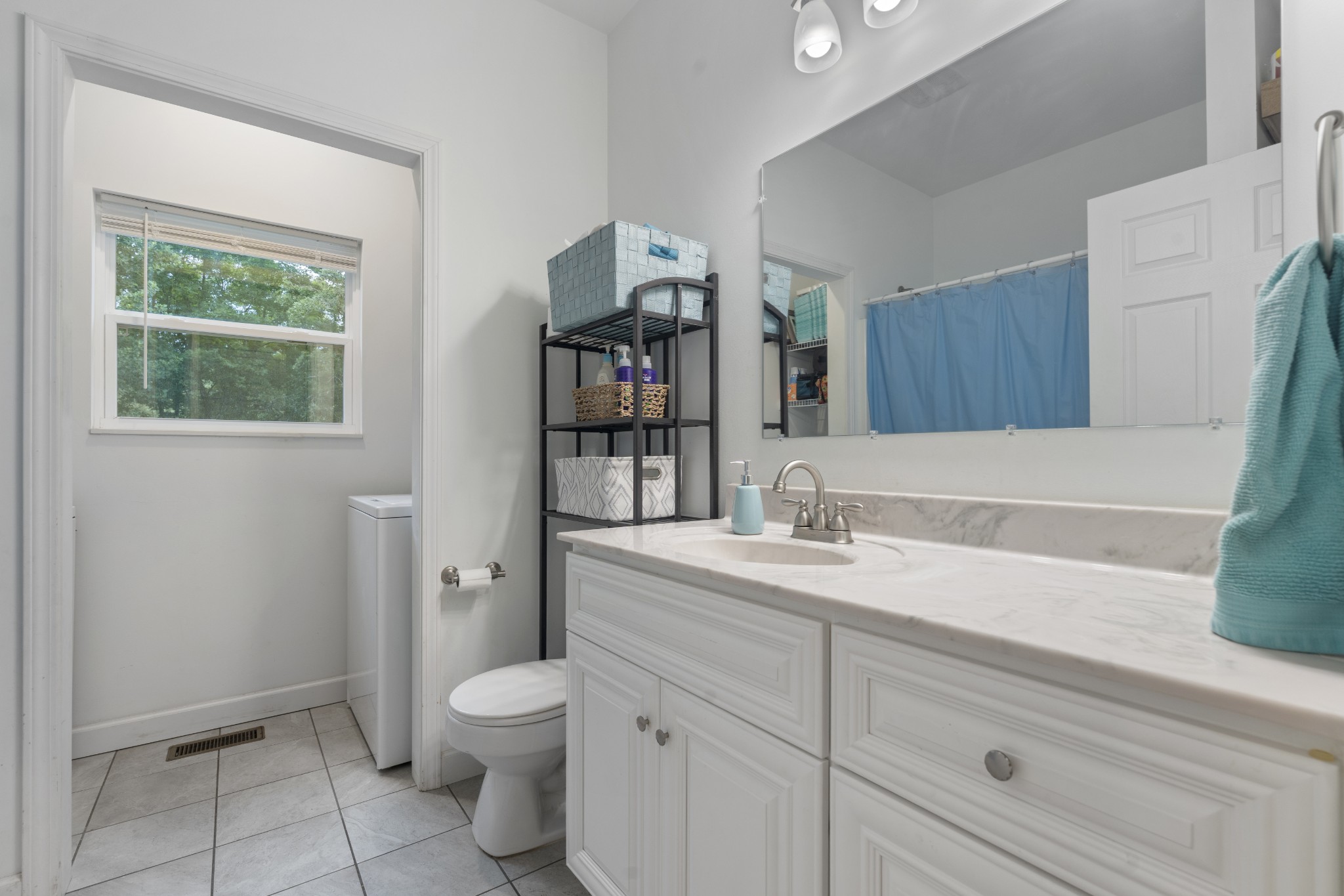 6336 Hickory Dr Property Photo 18