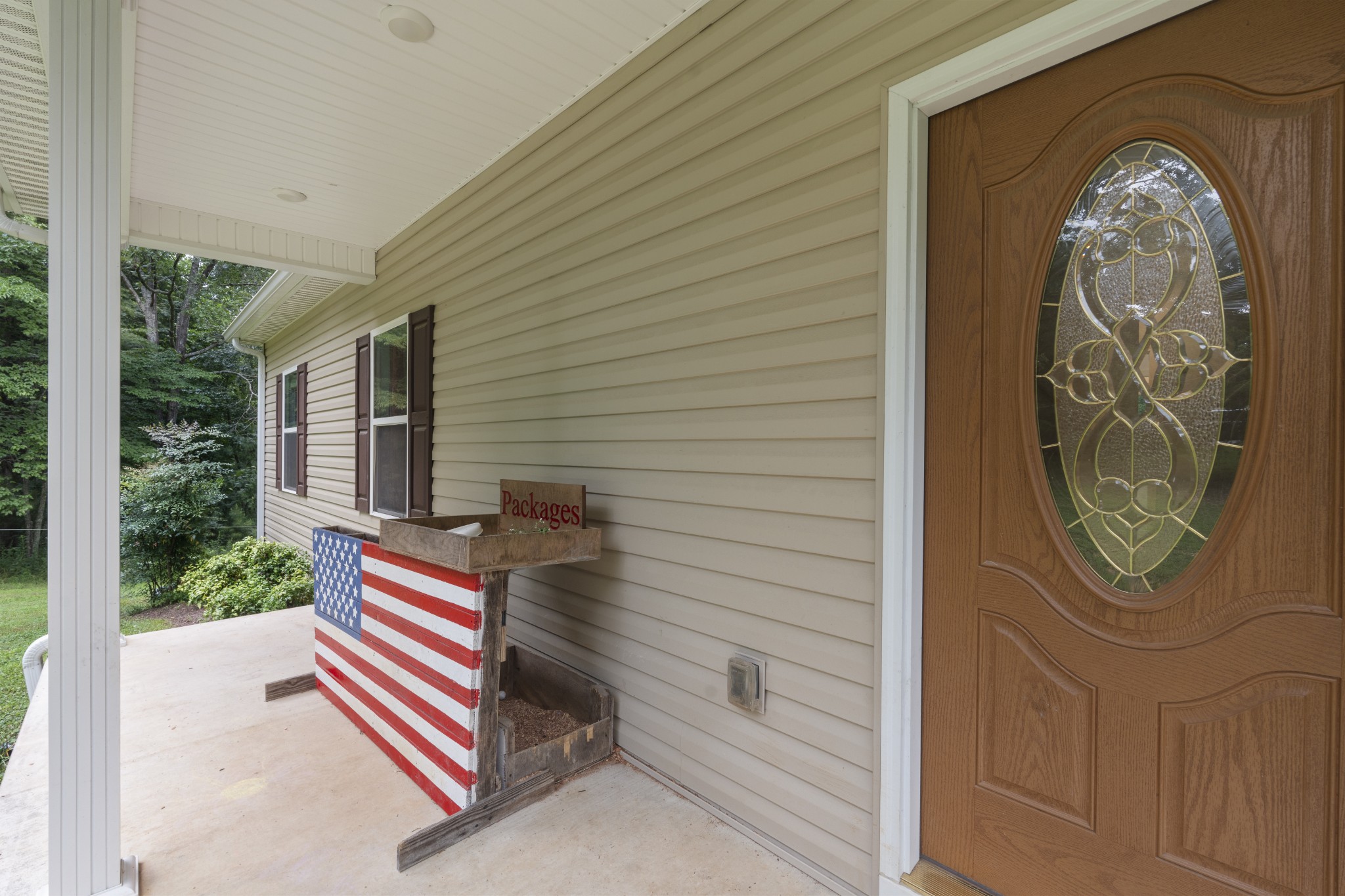 6336 Hickory Dr Property Photo 24