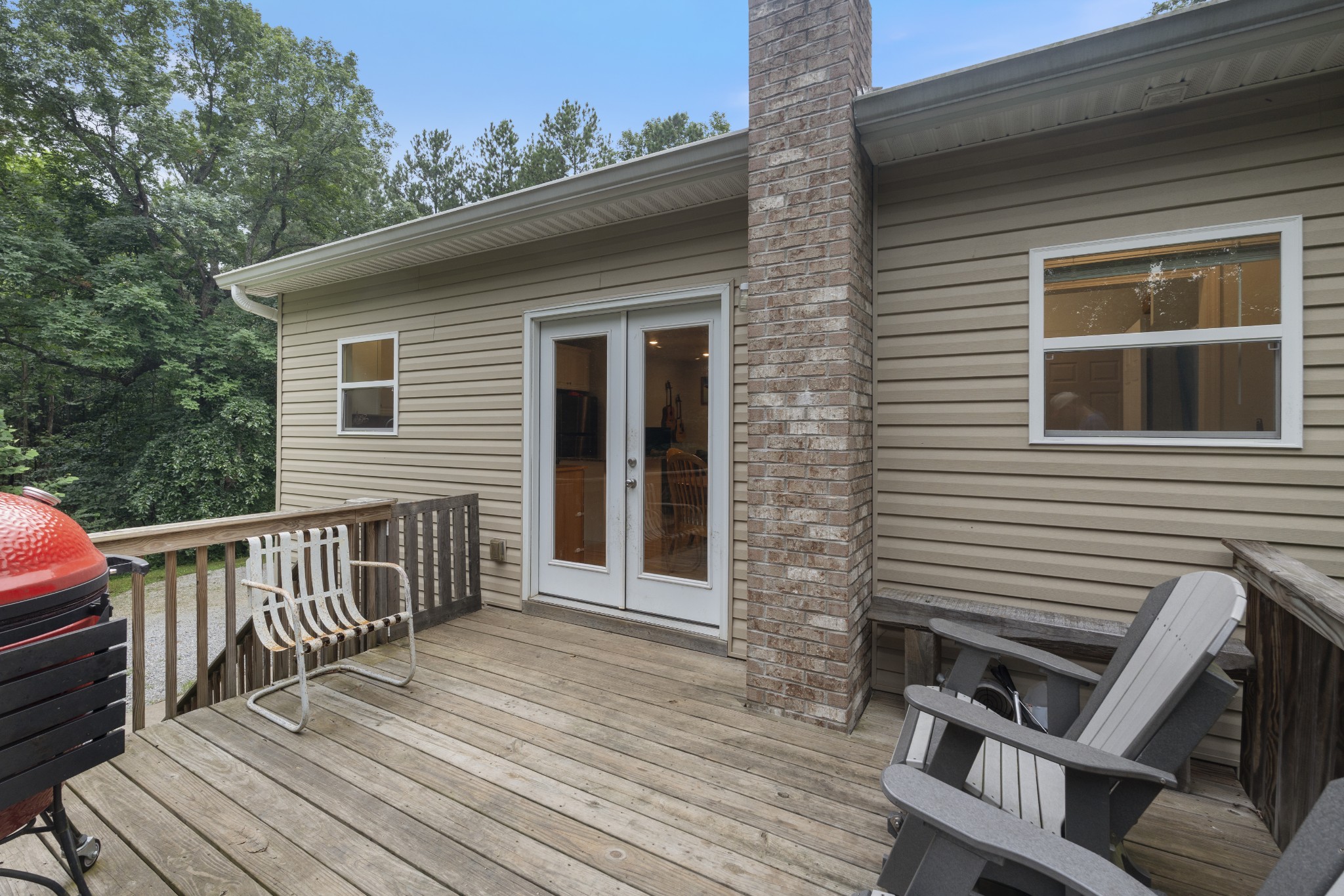 6336 Hickory Dr Property Photo 25