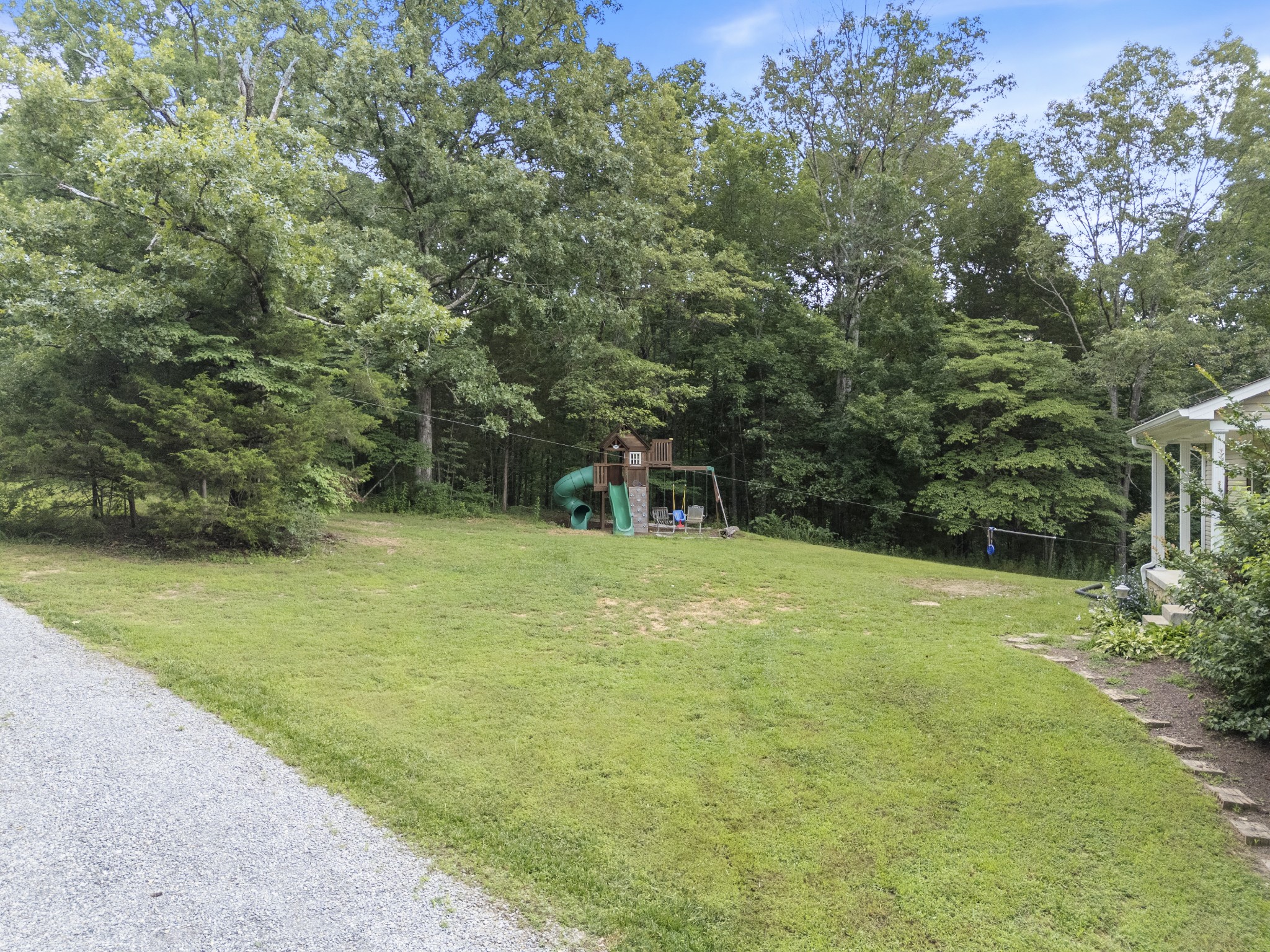 6336 Hickory Dr Property Photo 26