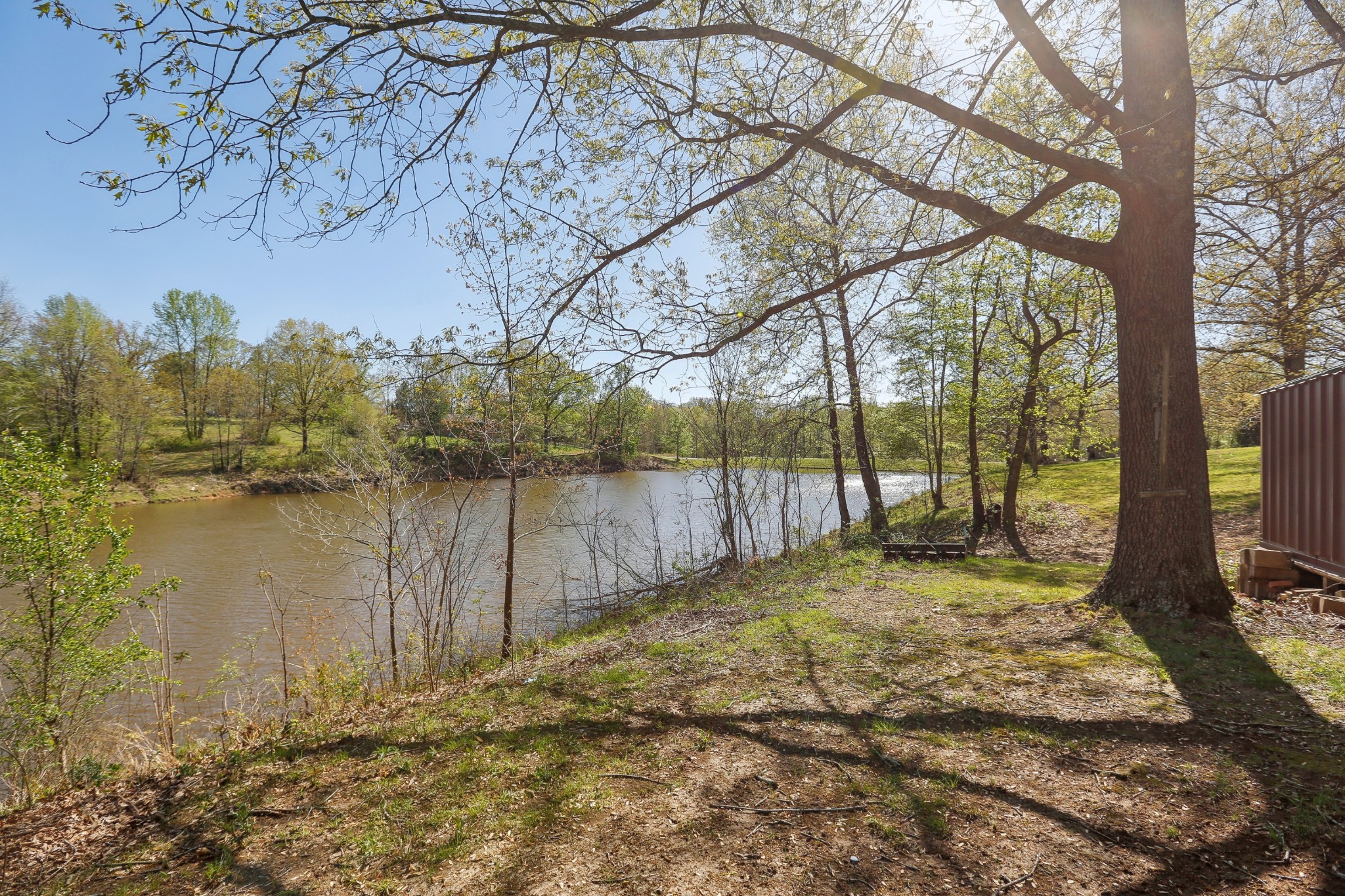 Tennessee Ridge Real Estate Listings Main Image