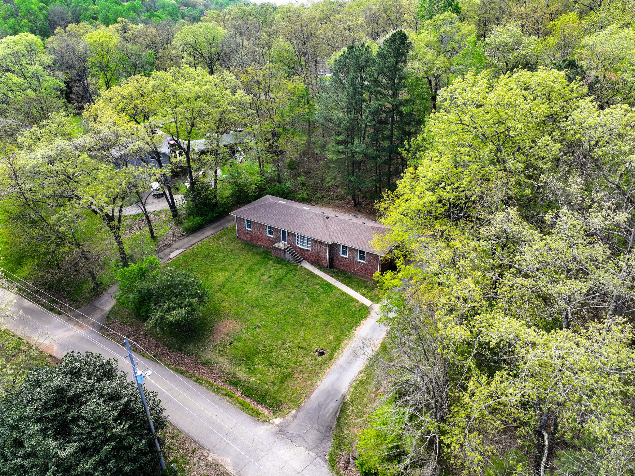 231 Valley View Rd Property Photo 5