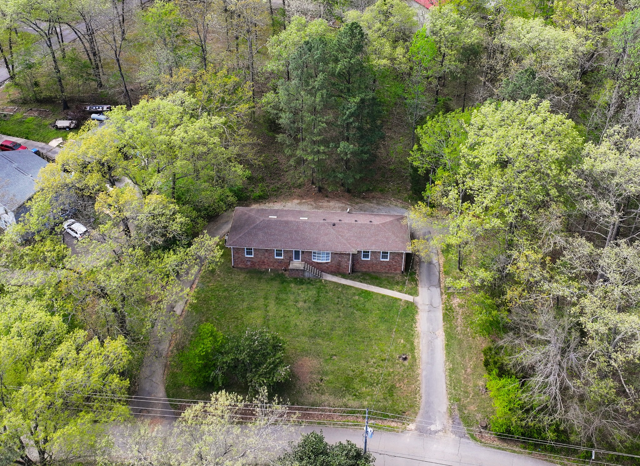 231 Valley View Rd Property Photo 6