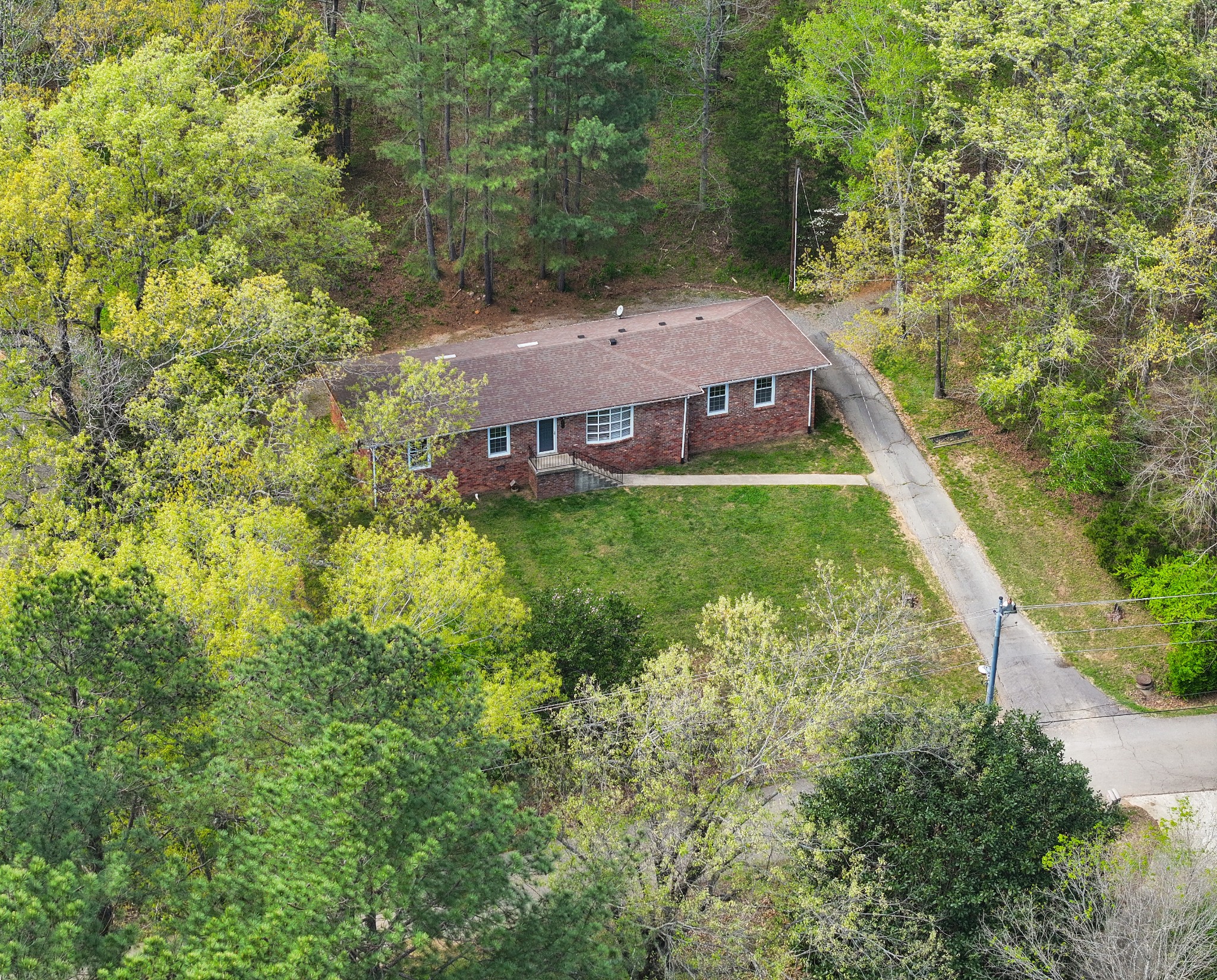 231 Valley View Rd Property Photo 7