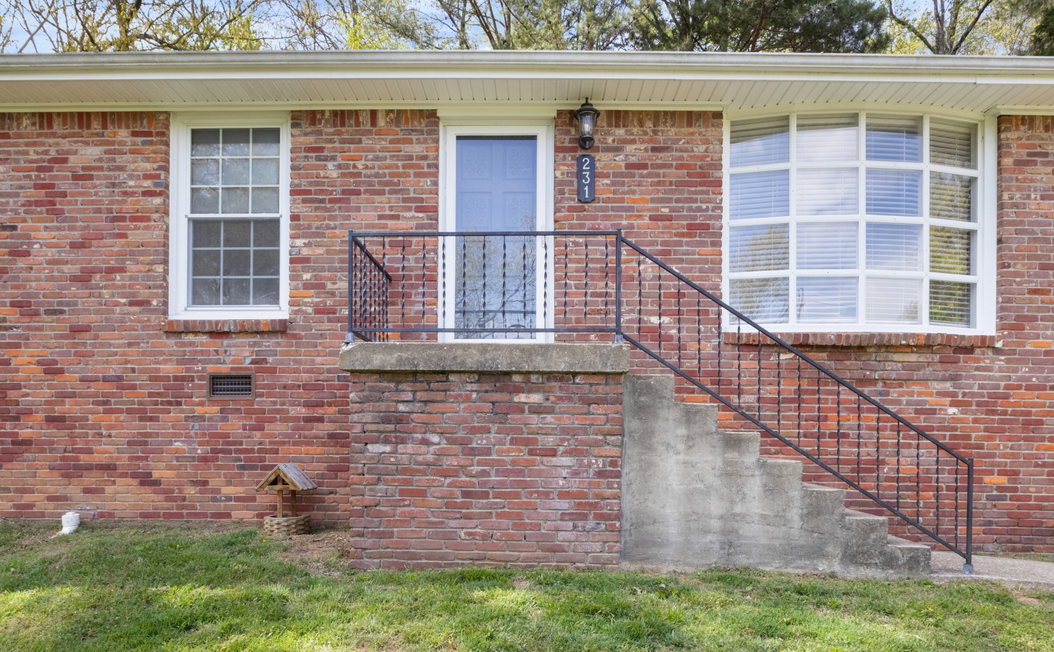 231 Valley View Rd Property Photo 11