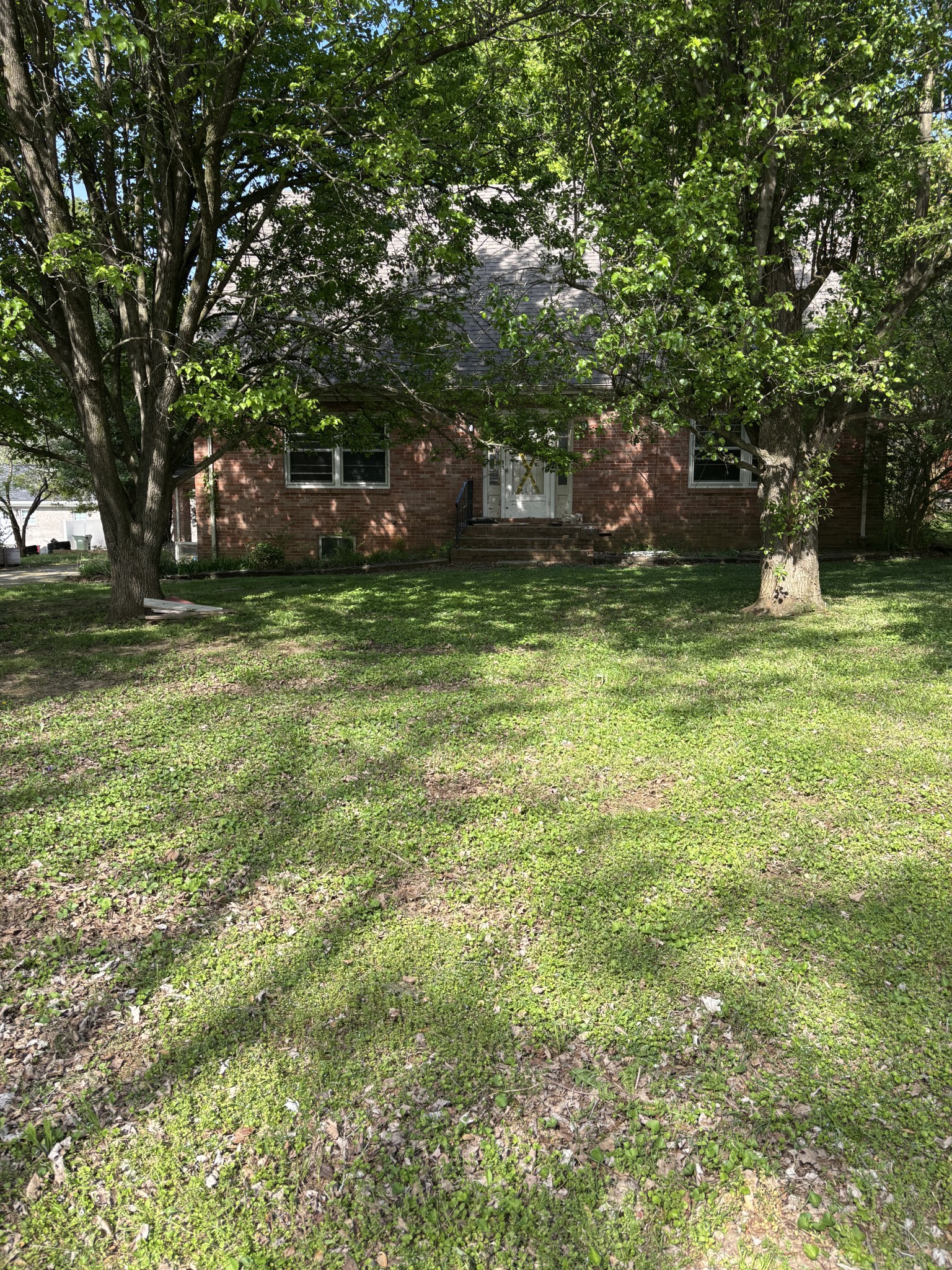 103 Springer Dr Property Photo