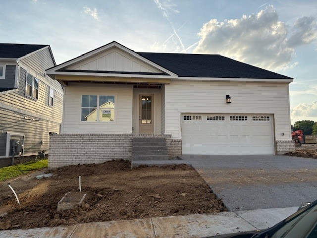 1033 Cherry Tree Drive Property Photo 1