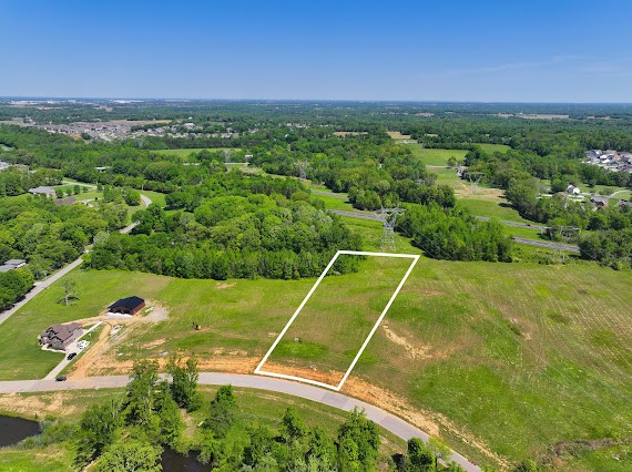 4 Fawn Meadows Property Photo