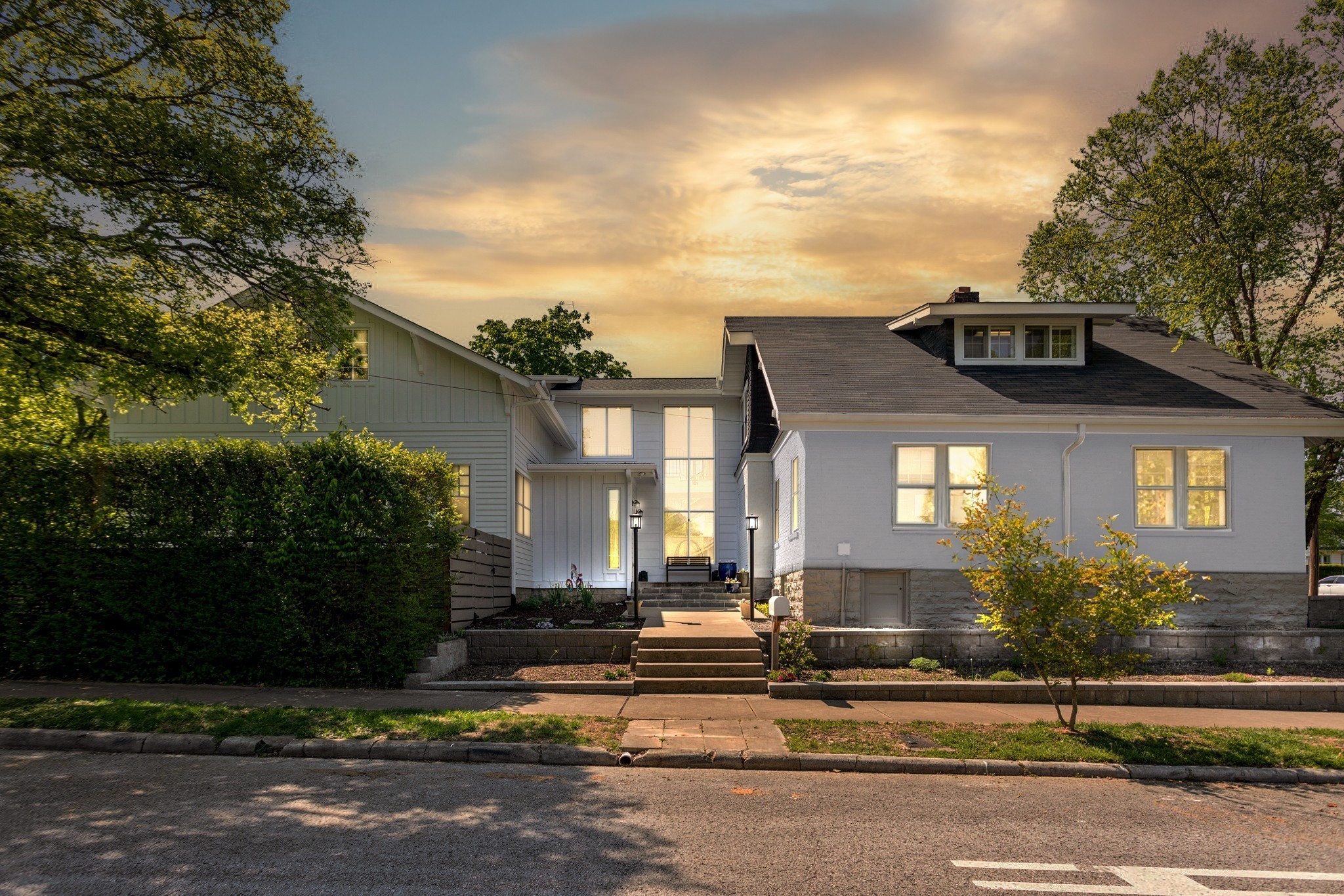 2501 Barton Avenue Property Photo