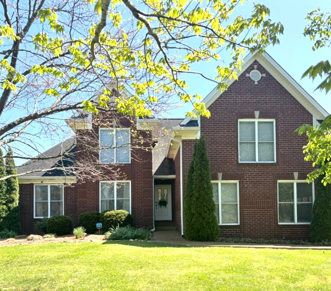 2454 Pleasant View Rd Property Photo 1