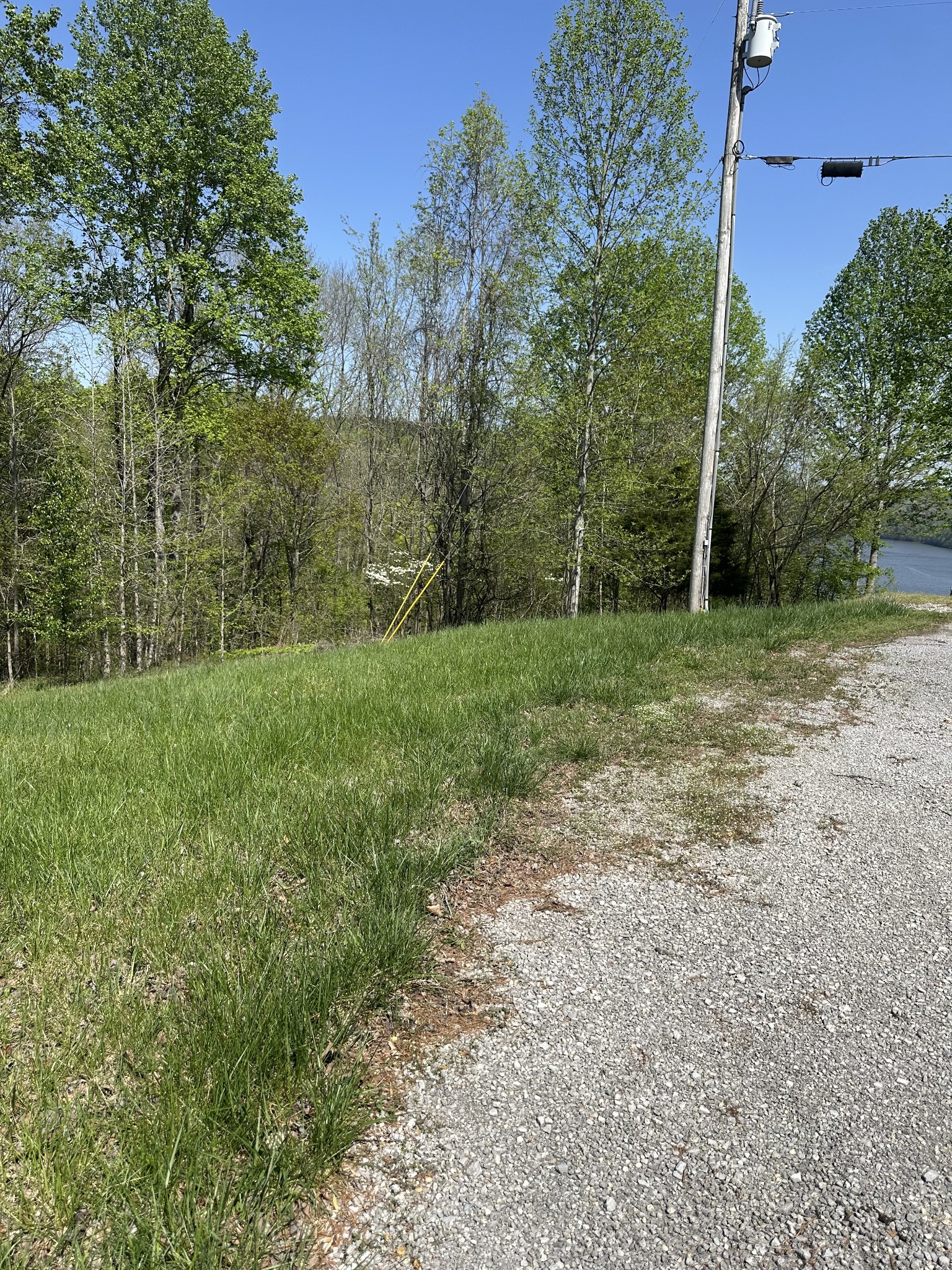 0 Fish Hook Dr Property Photo