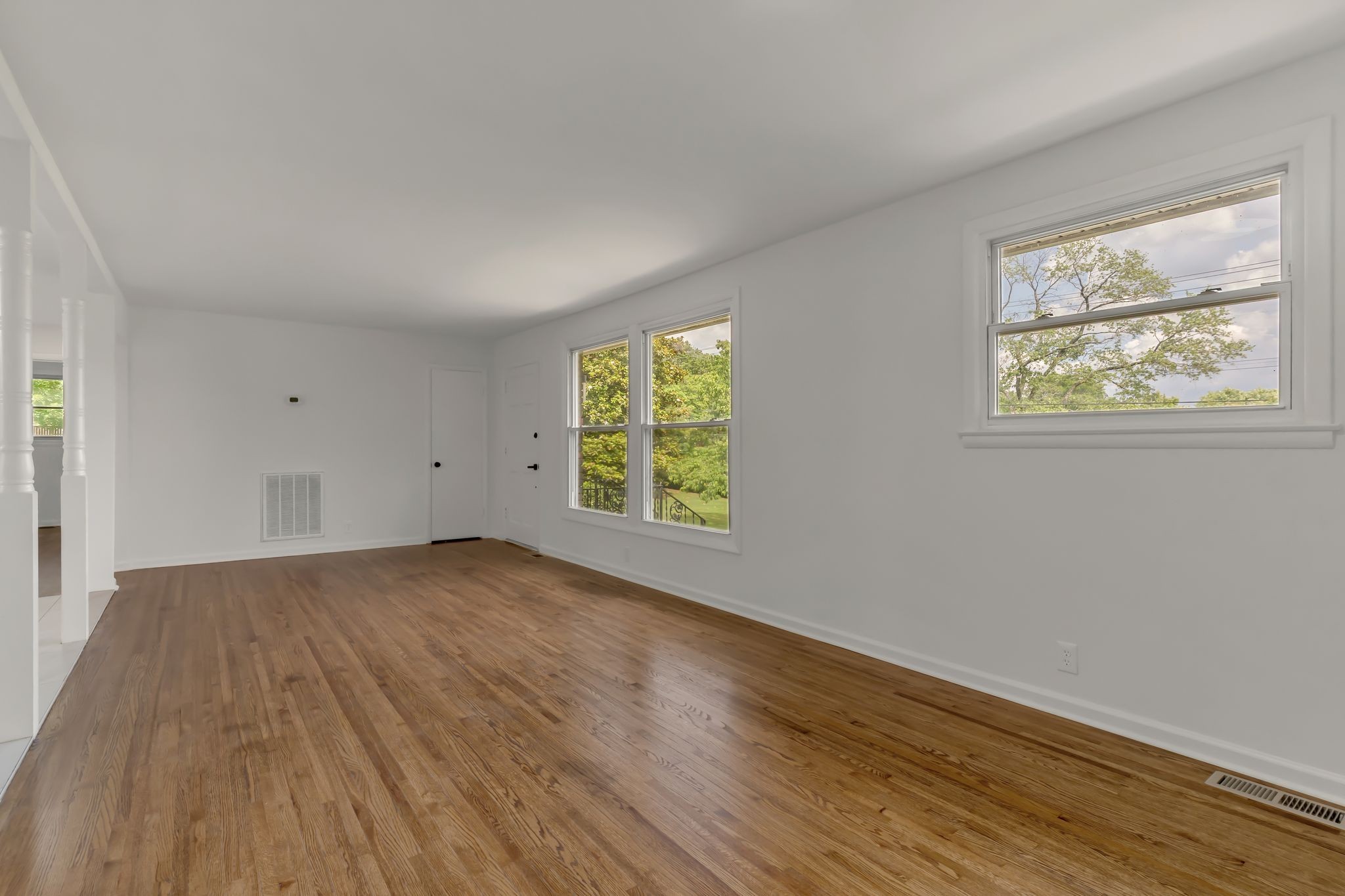1429 Shelton Ave Property Photo 15
