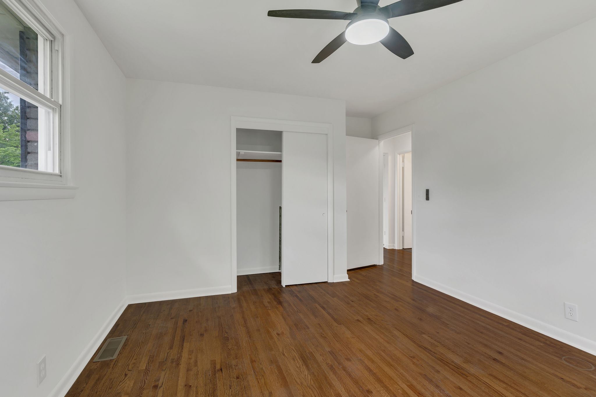 1429 Shelton Ave Property Photo 19