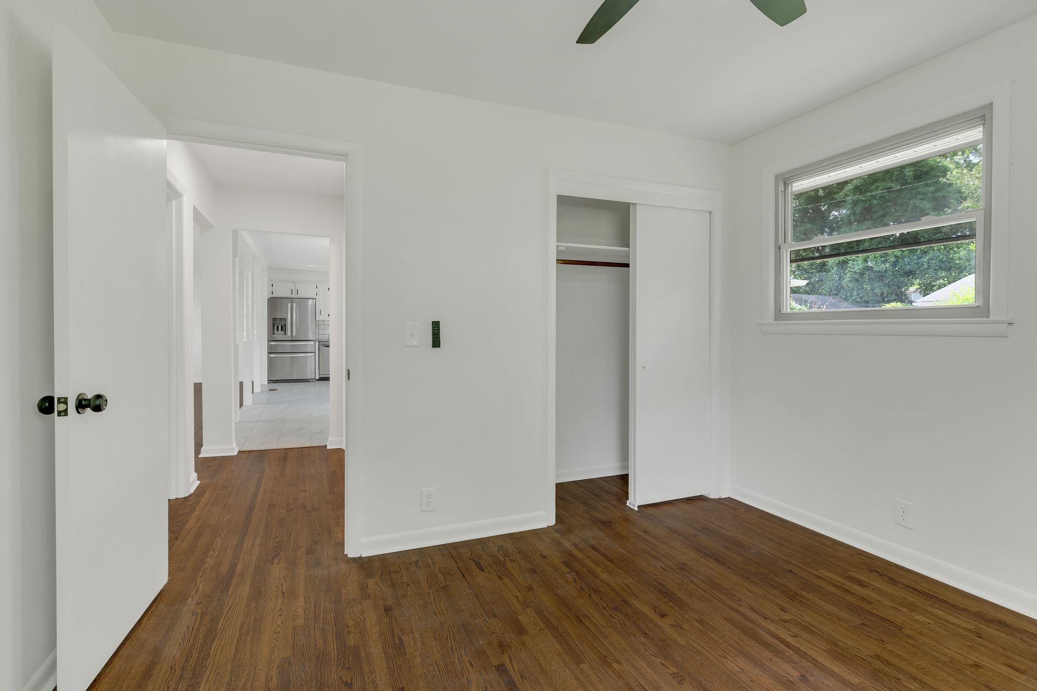1429 Shelton Ave Property Photo 23
