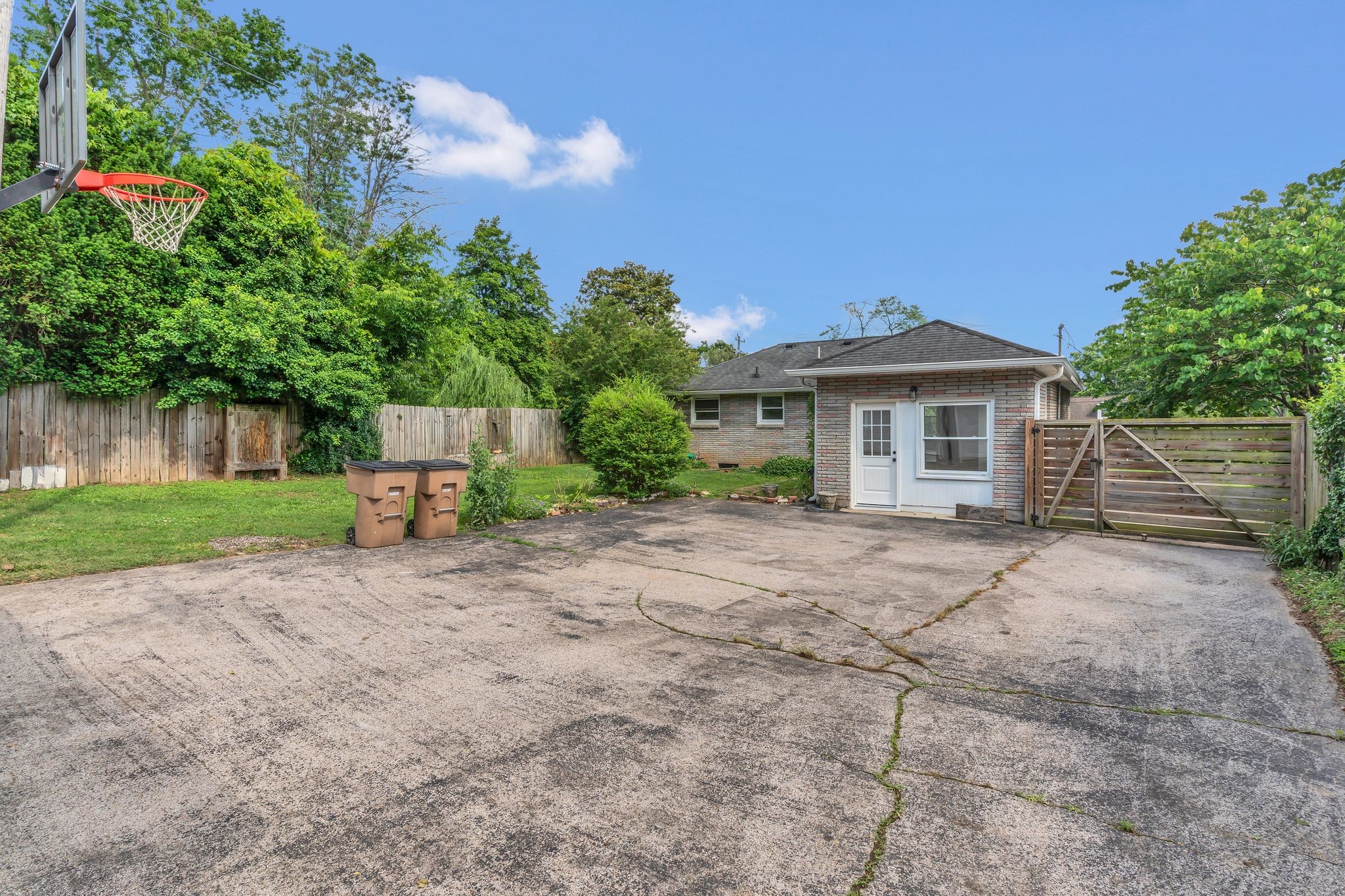 1429 Shelton Ave Property Photo 29