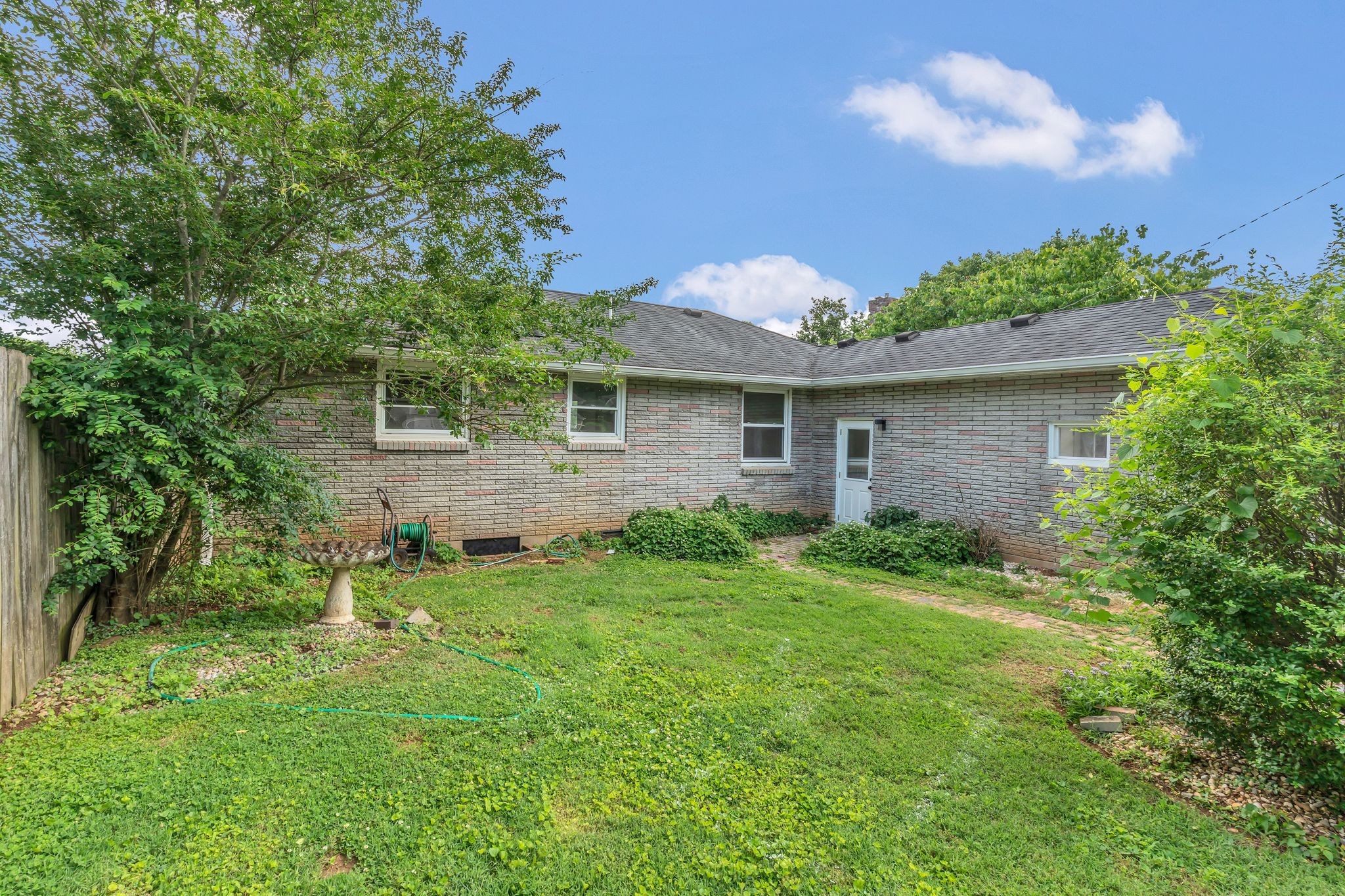 1429 Shelton Ave Property Photo 30