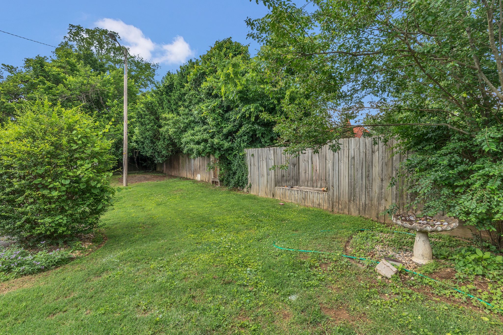 1429 Shelton Ave Property Photo 31