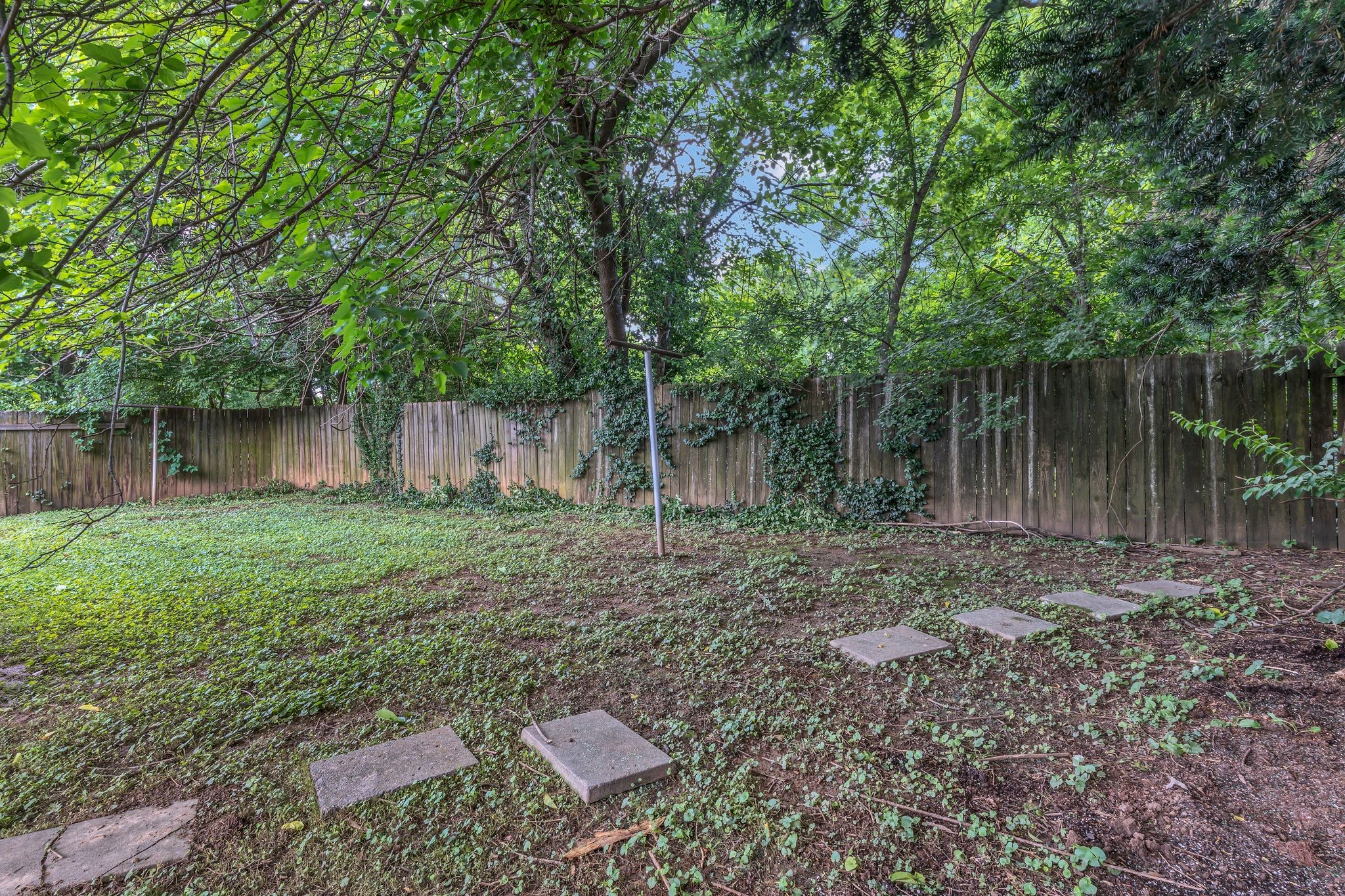 1429 Shelton Ave Property Photo 32