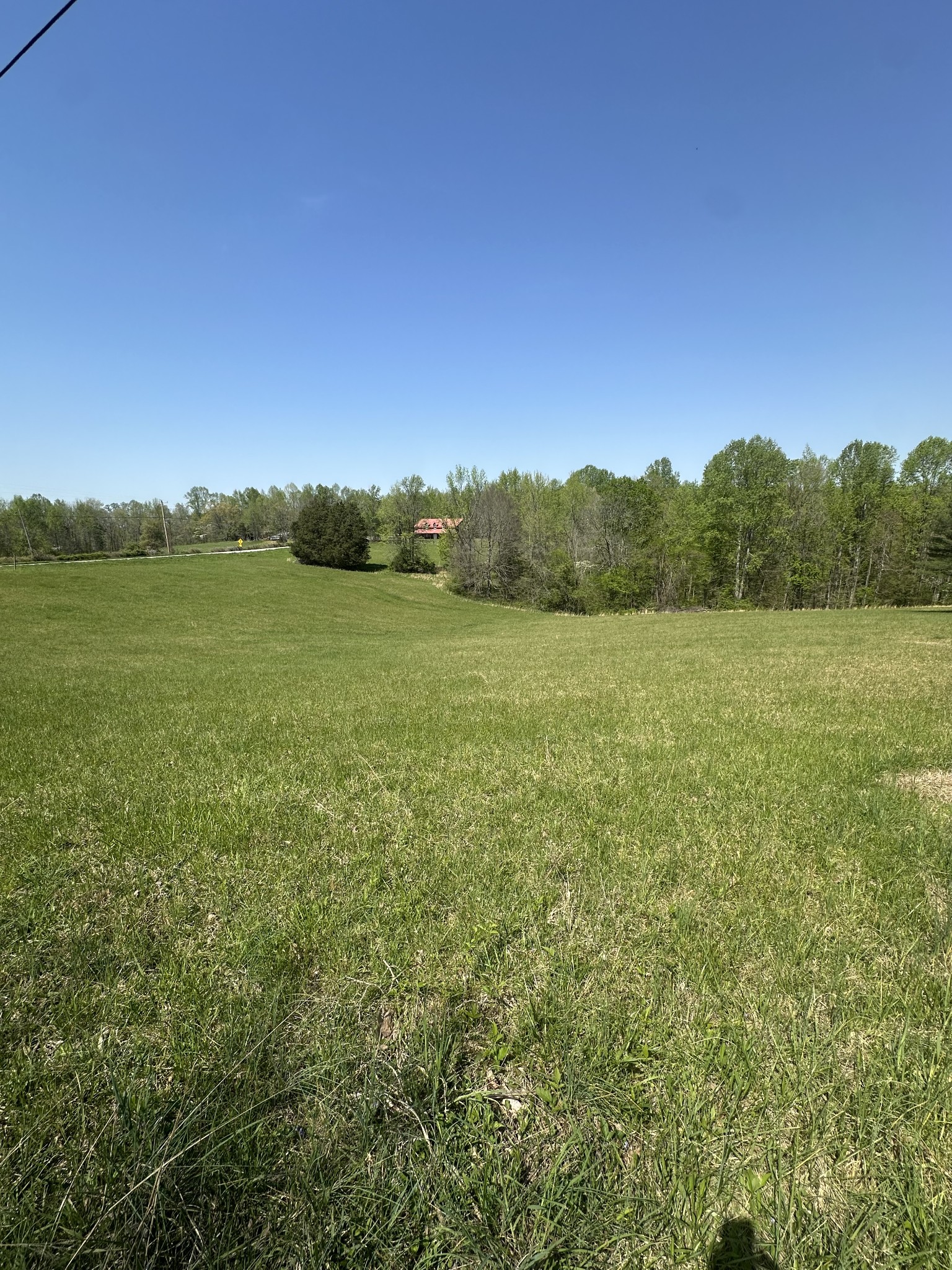 0 4 Seasons Rd Property Photo