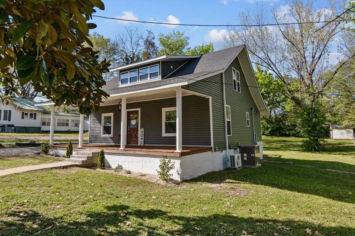 214 Church St Property Photo 1