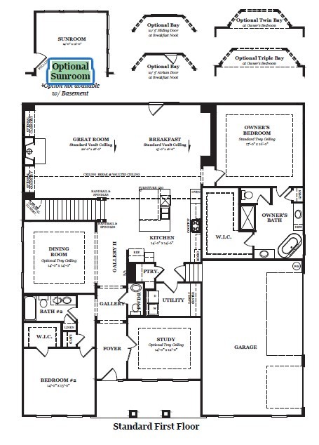 7291 Northwest Highway Property Photo 2
