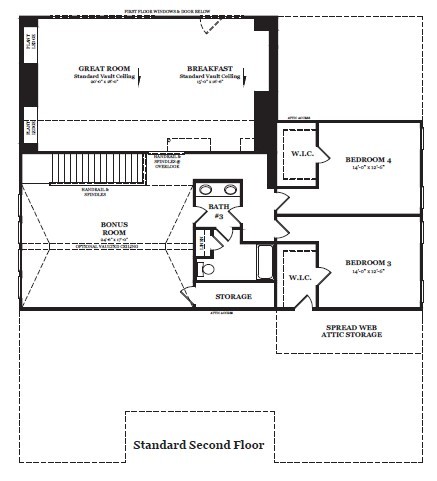 7291 Northwest Highway Property Photo 3