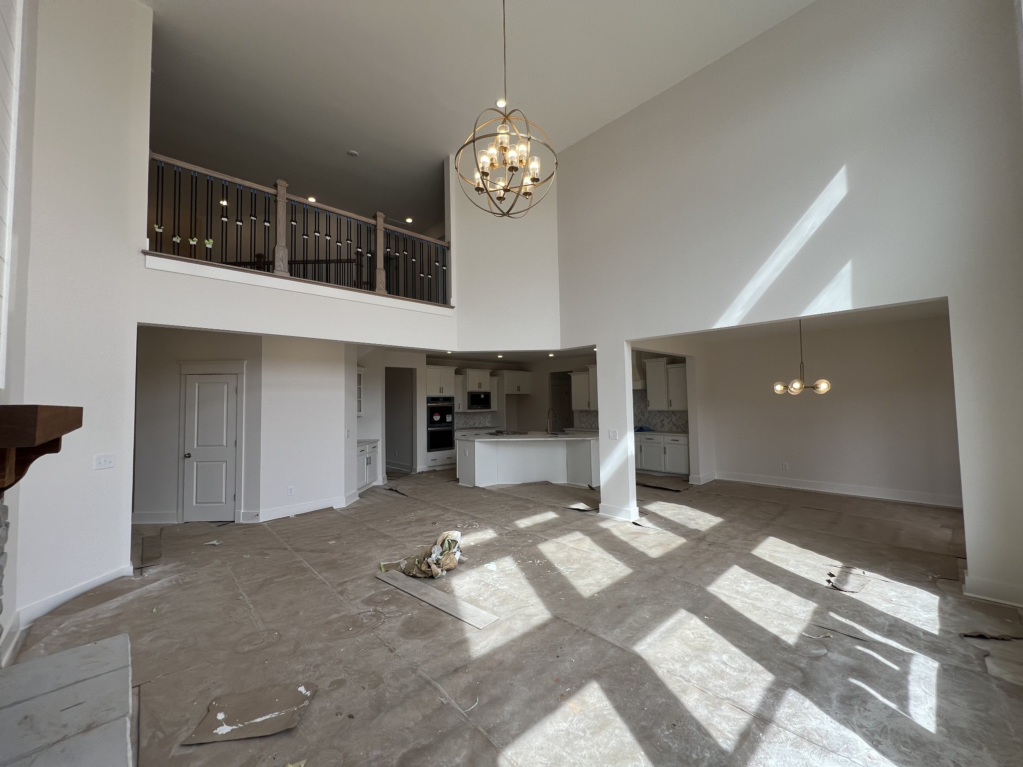 7279 Northwest Hwy Property Photo 6
