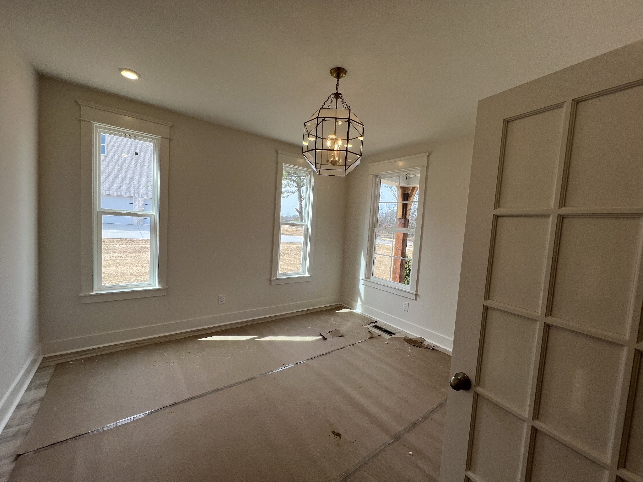 7279 Northwest Hwy Property Photo 12