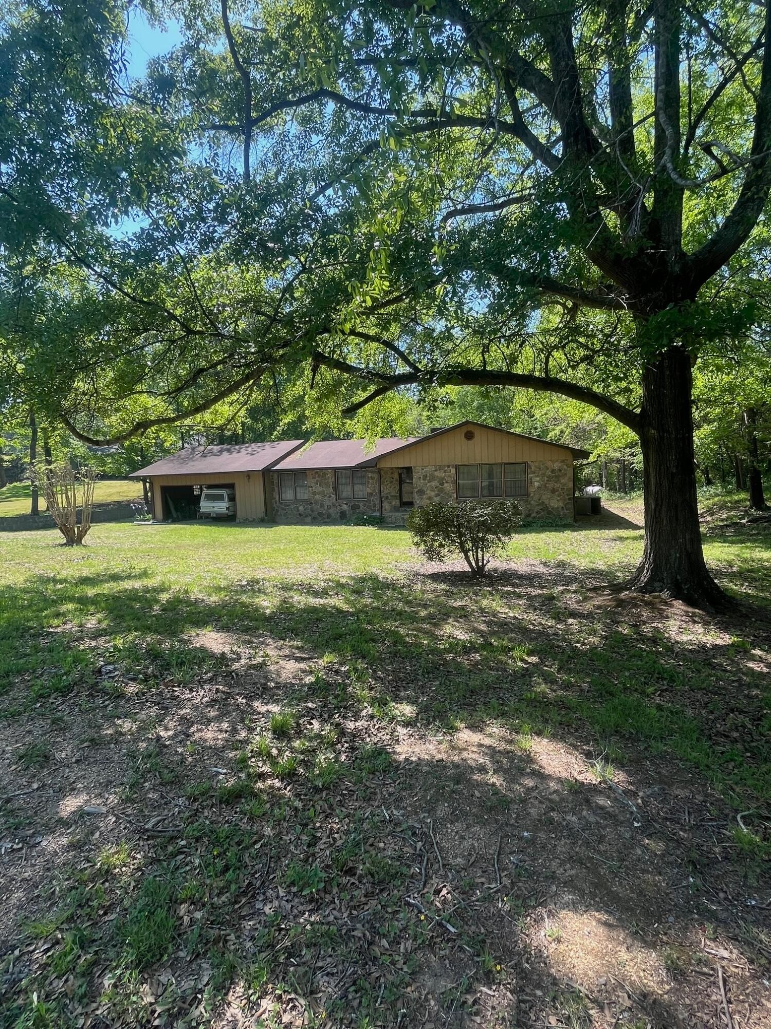 1080 Winnwood Drive Property Photo