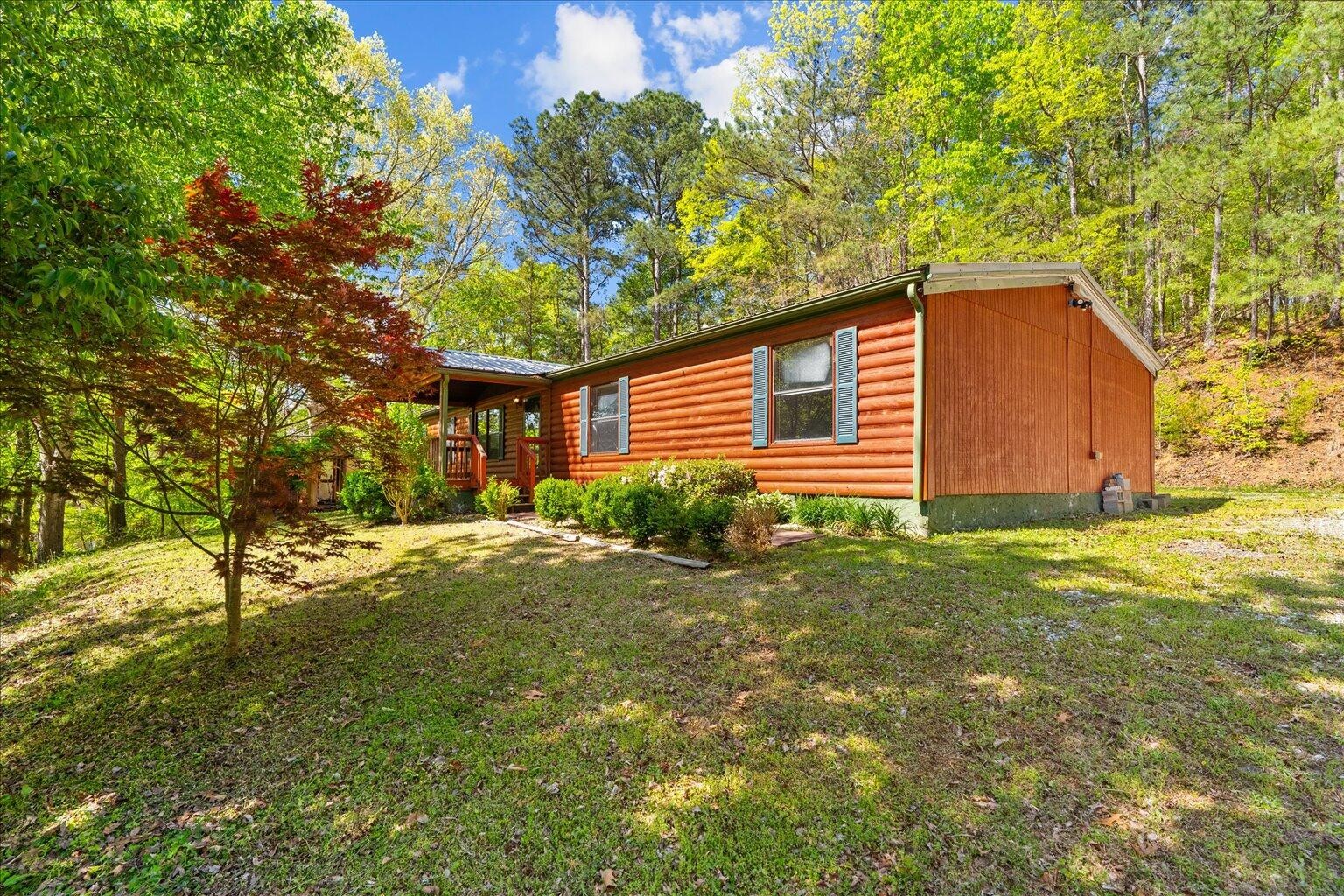 Whitfield County County Real Estate Listings Main Image