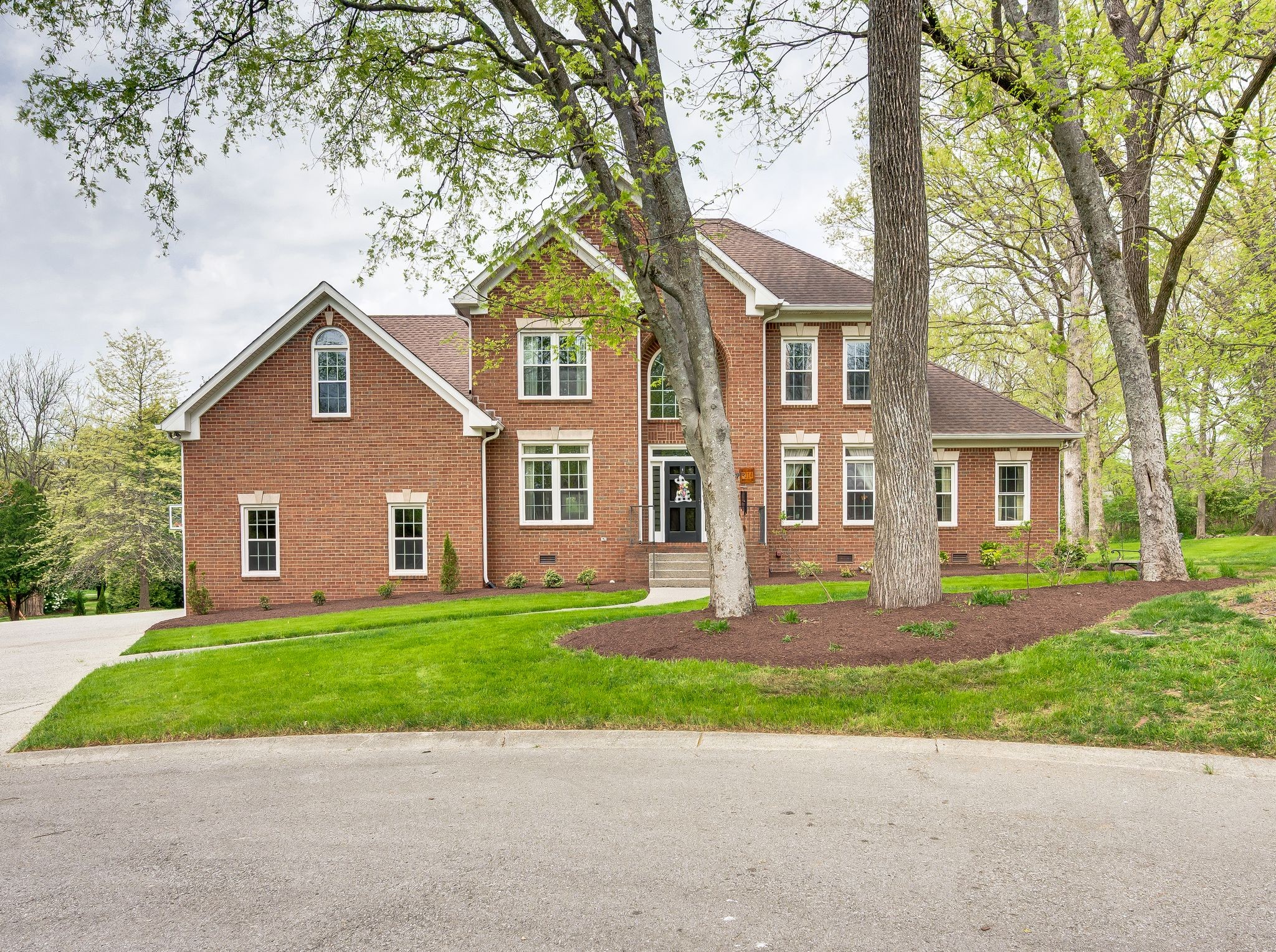 9314 Fall Ct, E Property Photo 1