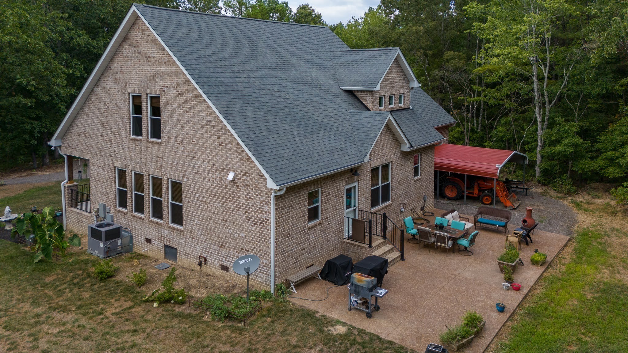 2999 Dugley Branch Dr Property Photo
