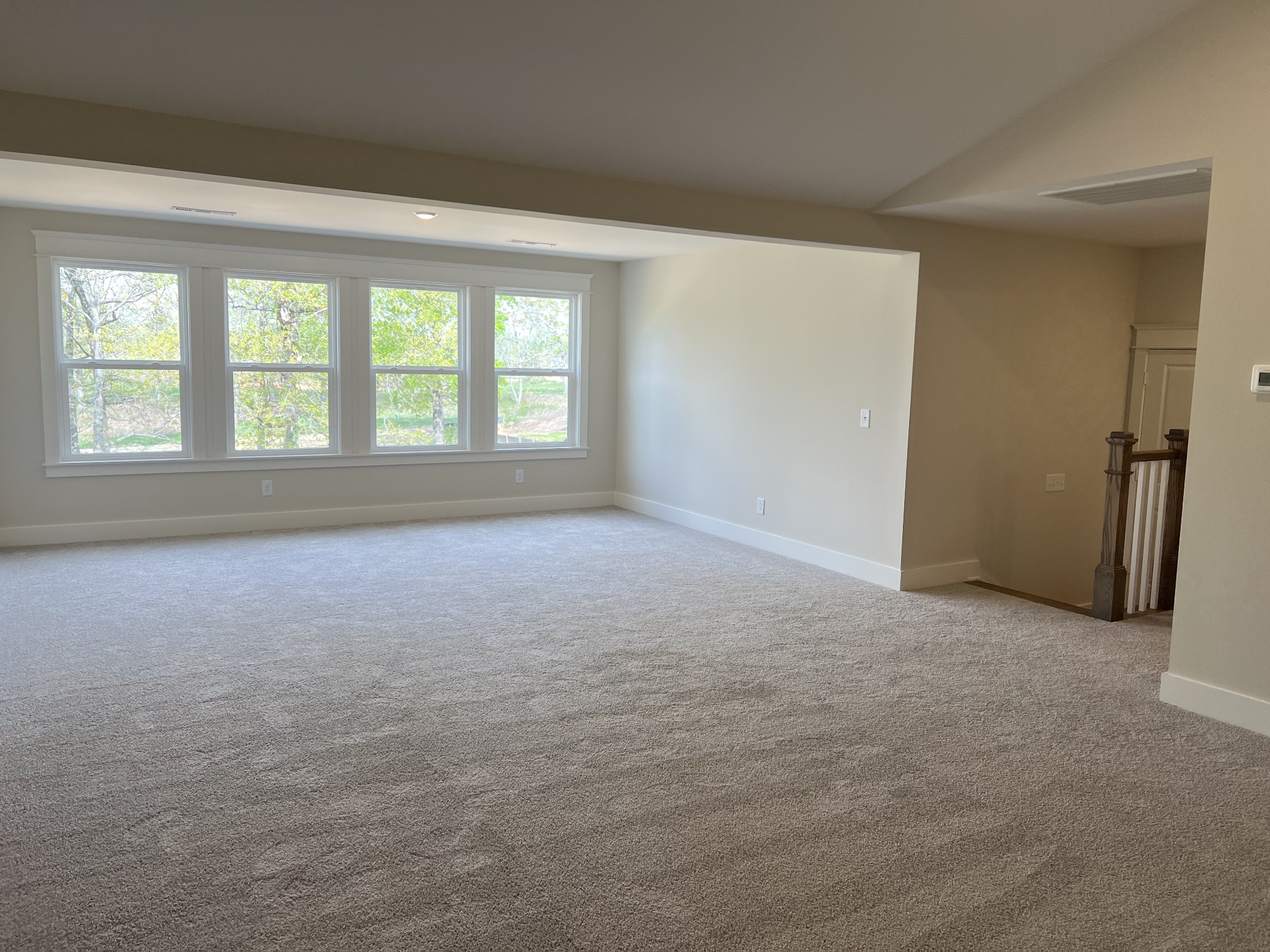 7285 Northwest Hwy Property Photo 15