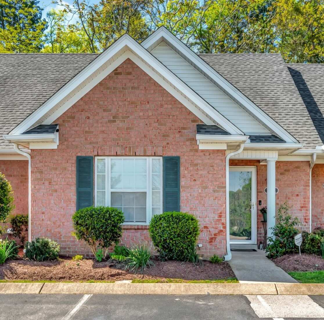 1131 Nashboro Blvd Property Photo 1