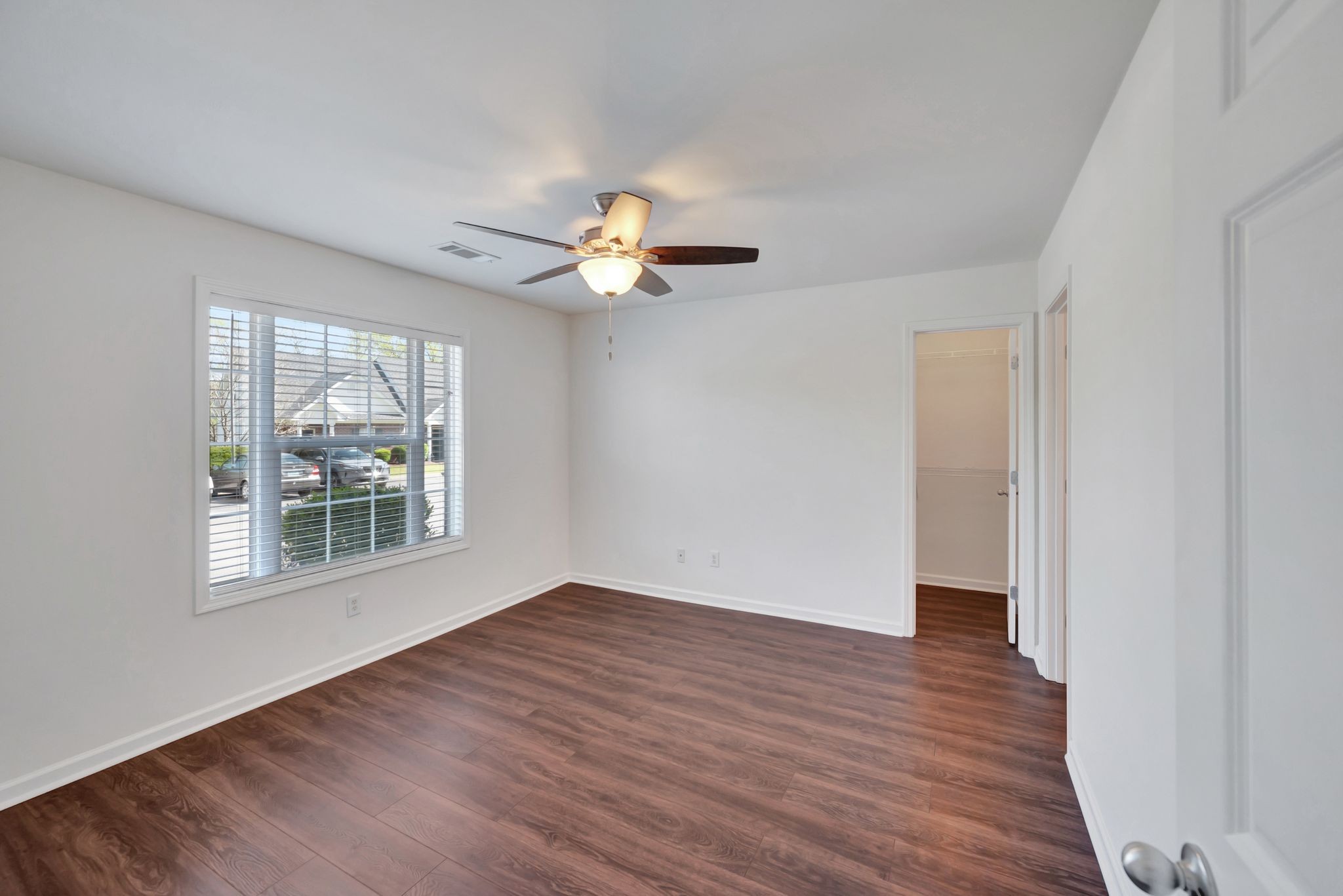 1131 Nashboro Blvd Property Photo 3