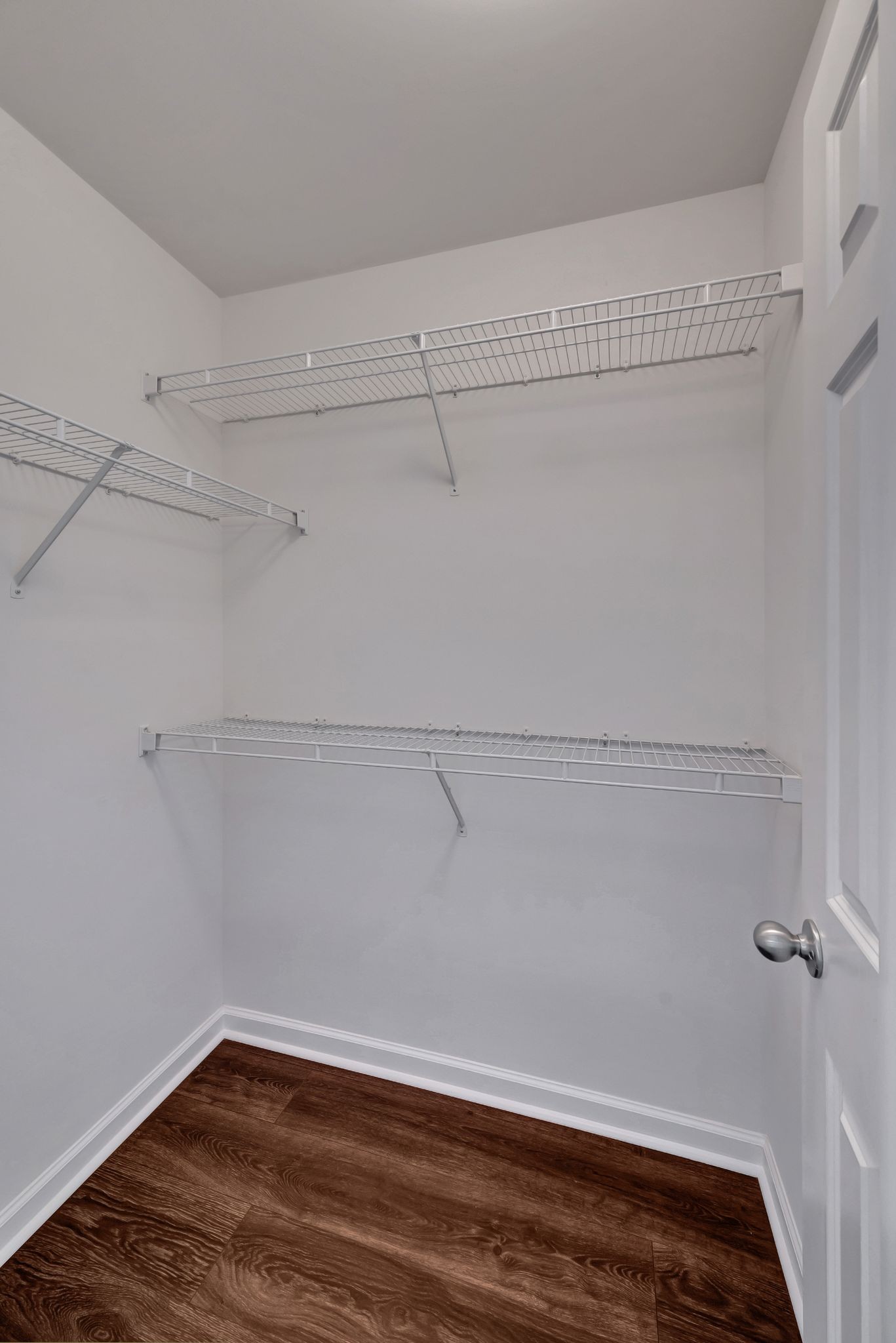1131 Nashboro Blvd Property Photo 4
