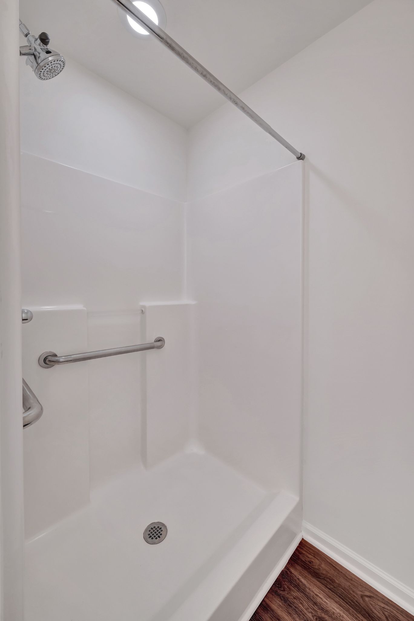 1131 Nashboro Blvd Property Photo 7