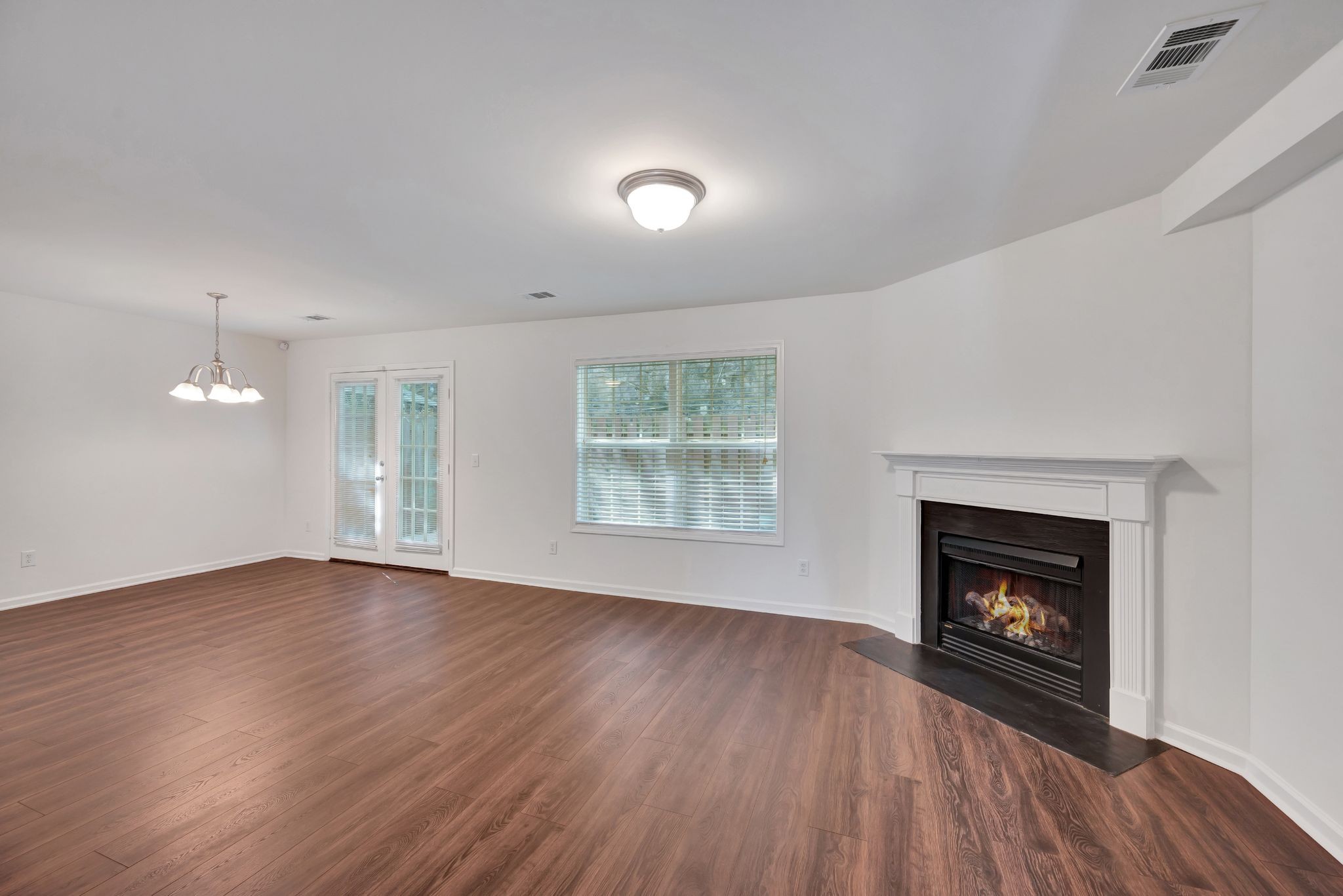 1131 Nashboro Blvd Property Photo 9