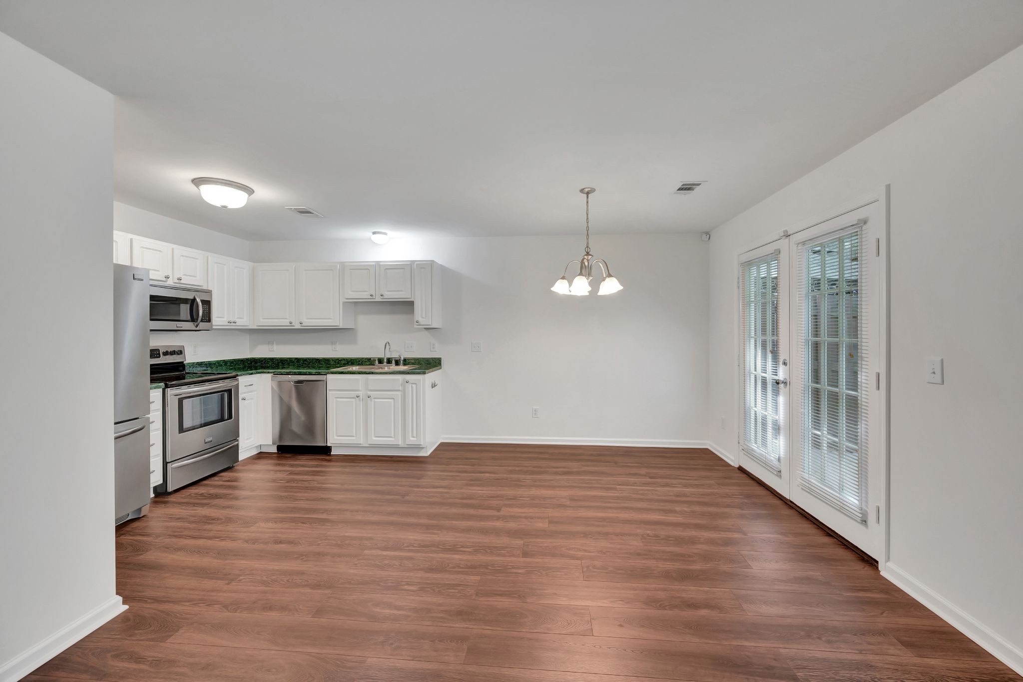 1131 Nashboro Blvd Property Photo 10