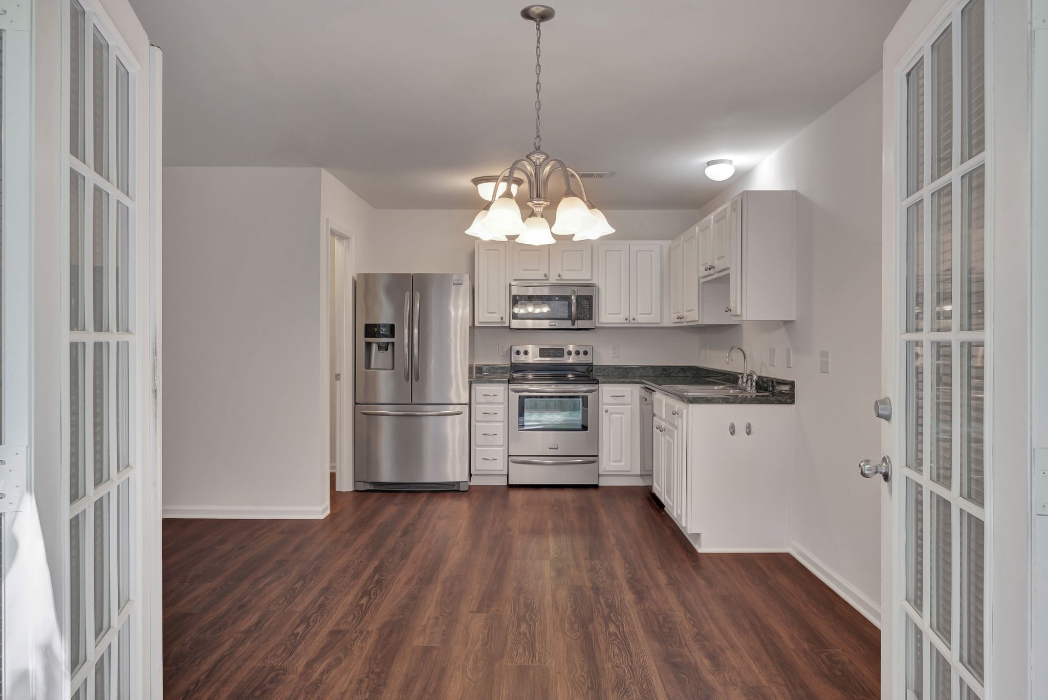 1131 Nashboro Blvd Property Photo 11