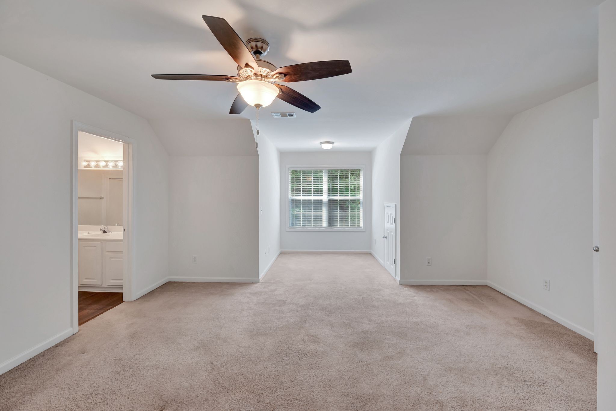 1131 Nashboro Blvd Property Photo 14