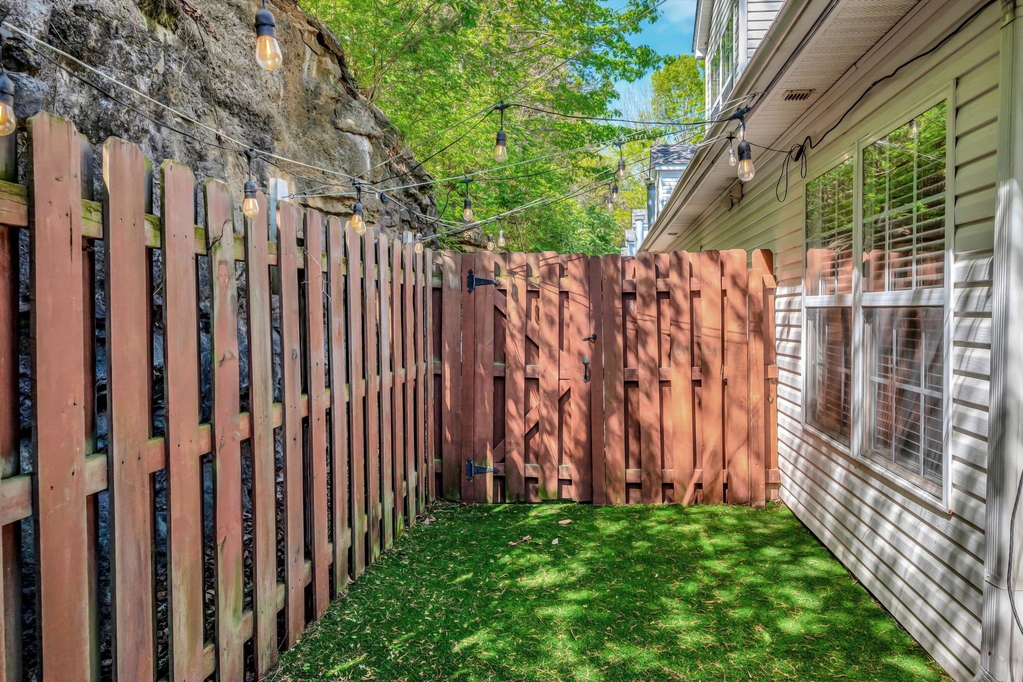 1131 Nashboro Blvd Property Photo 17
