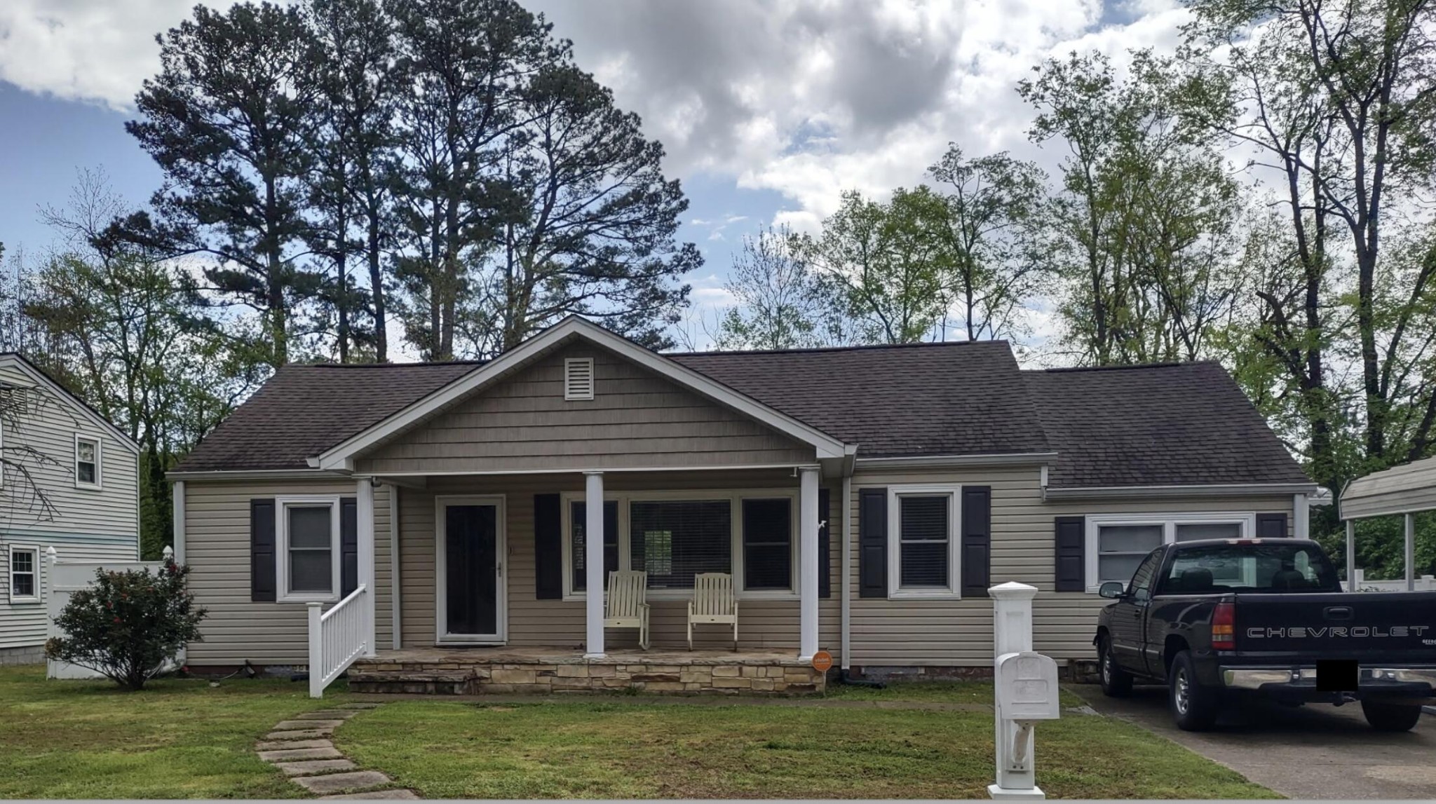 Hamilton County County Real Estate Listings Main Image