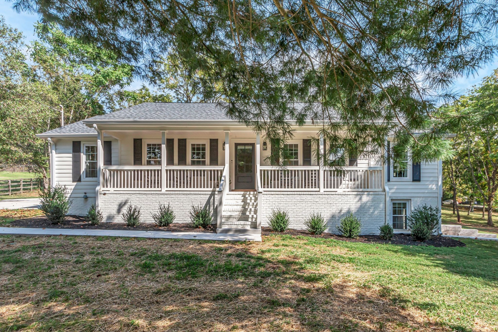 670 Northridge Road Property Photo